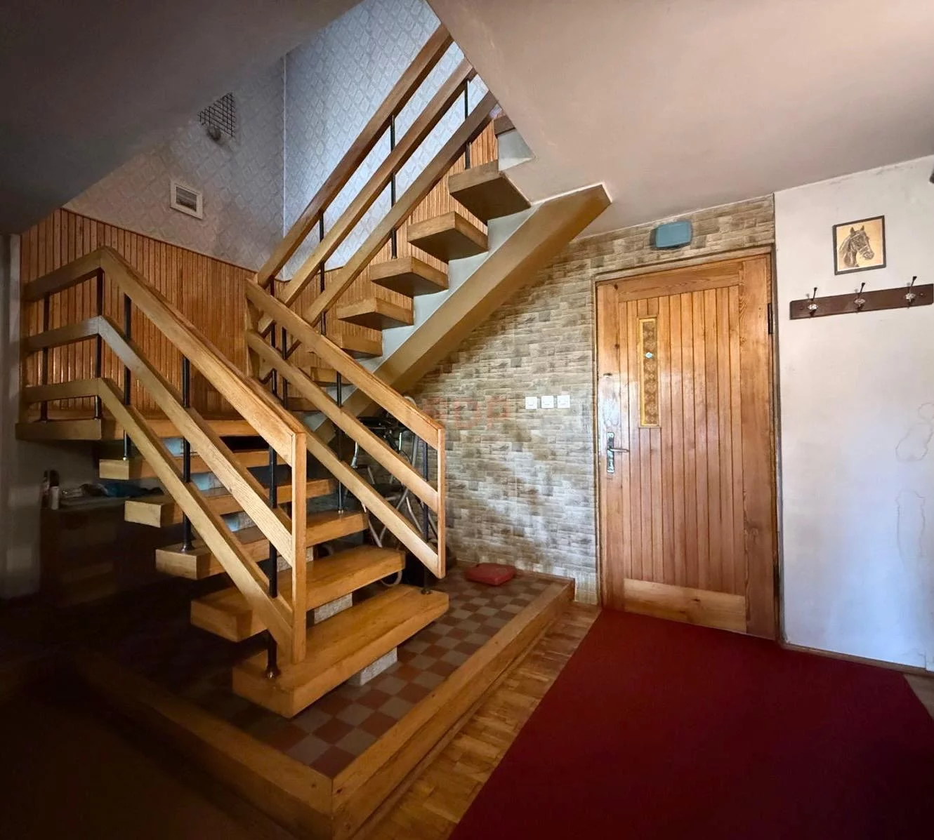 Dom 148,00 m², oferta nr , 42232, Wrocław, Psie Pole-Zawidawie, Psie Pole, Berenta Wacława