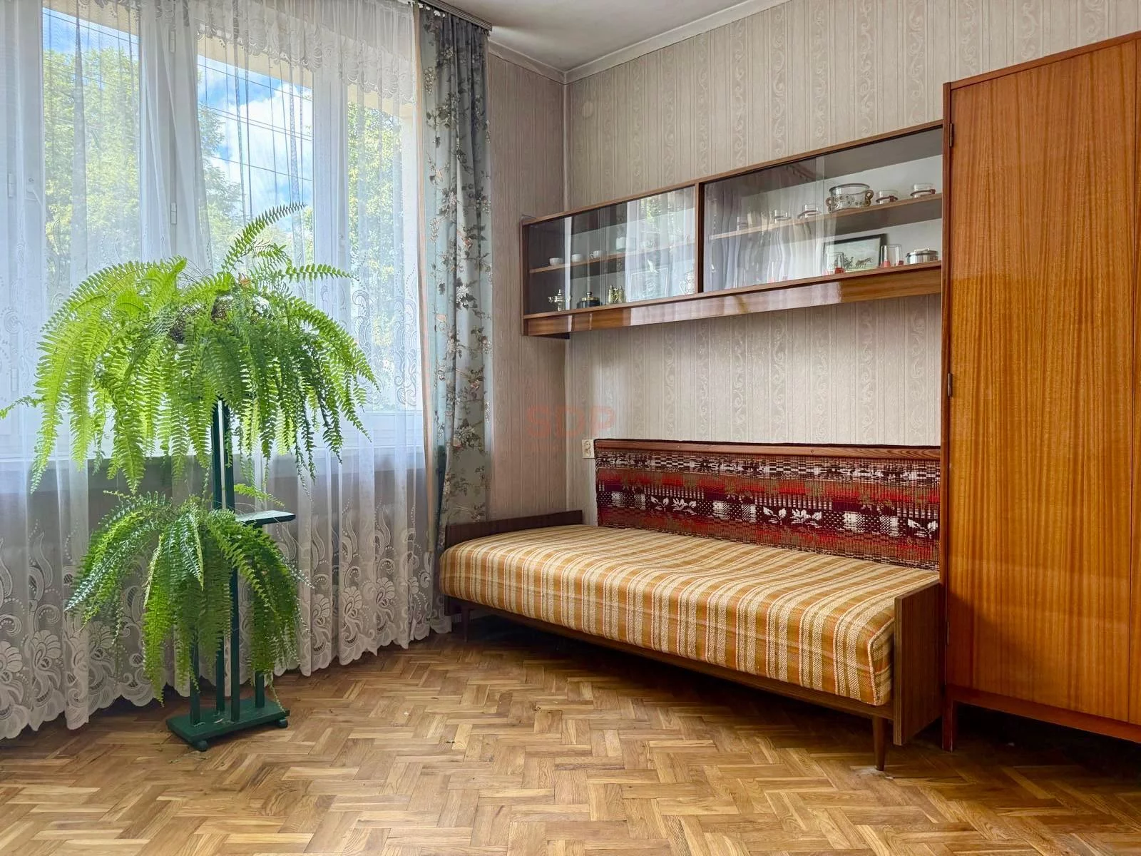 Dom 148,00 m², oferta nr , 42232, Wrocław, Psie Pole-Zawidawie, Psie Pole, Berenta Wacława
