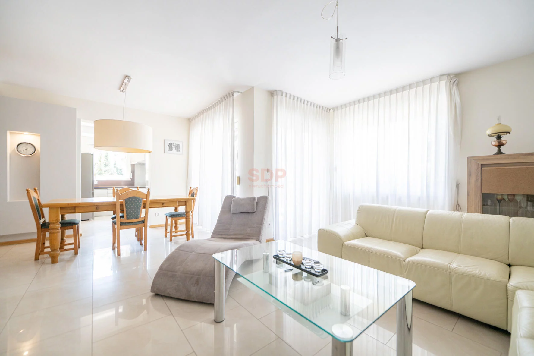 Dom 264,00 m², oferta nr , 42395, Nadolice Wielkie, Borowa