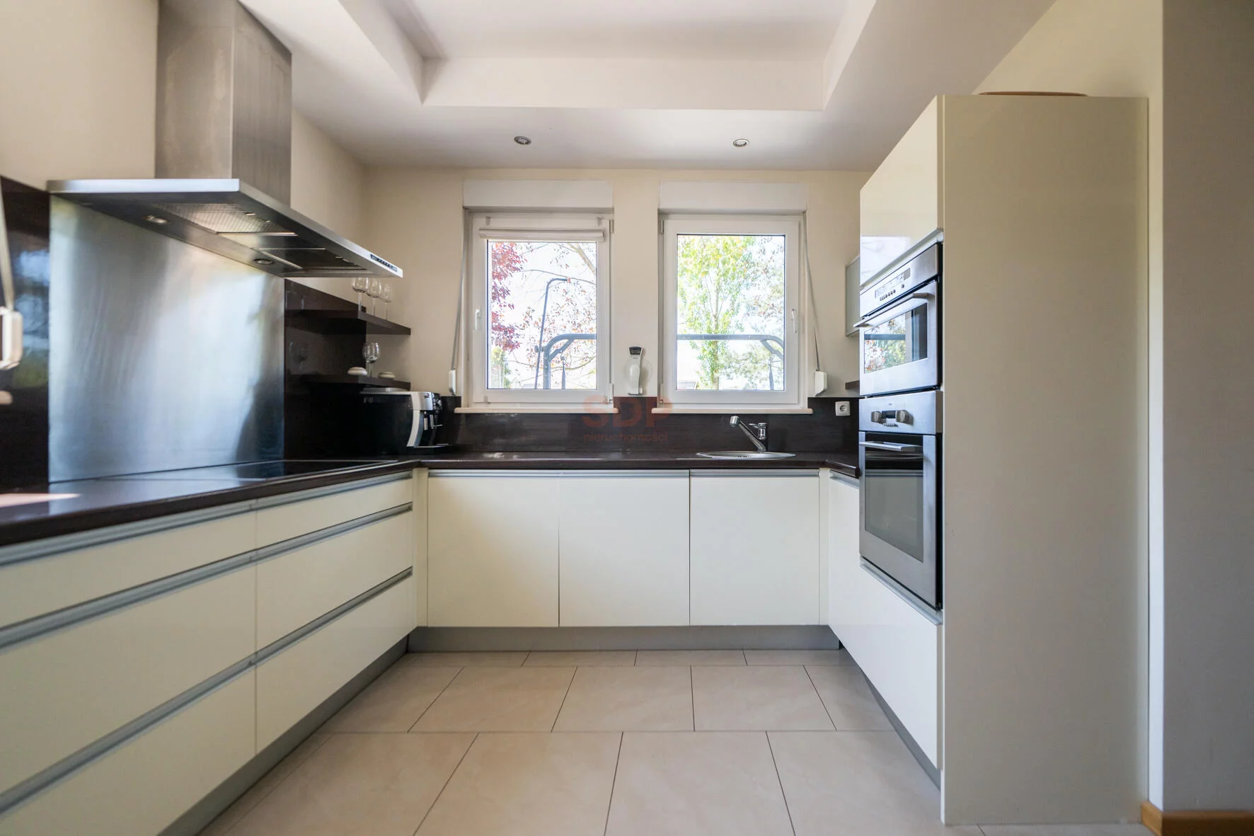 Dom 264,00 m², oferta nr , 42395, Nadolice Wielkie, Borowa