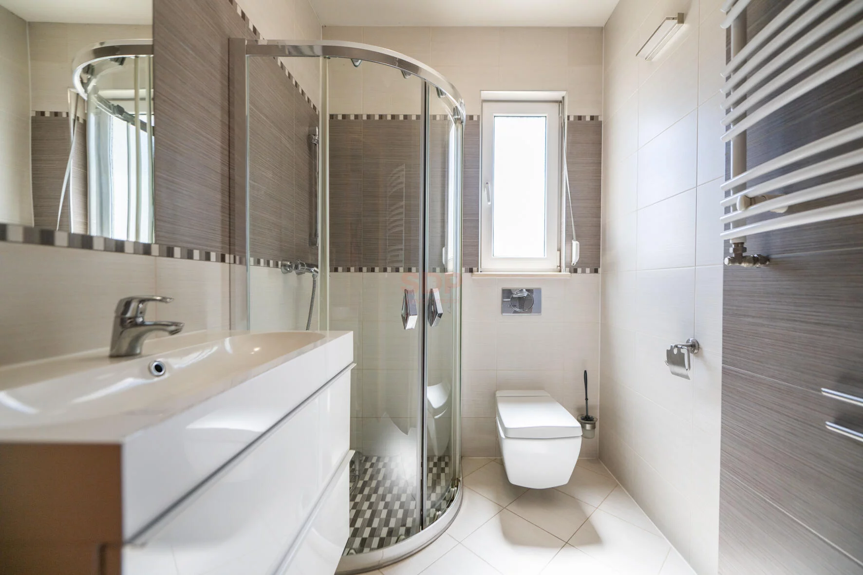 Dom 264,00 m², oferta nr , 42395, Nadolice Wielkie, Borowa