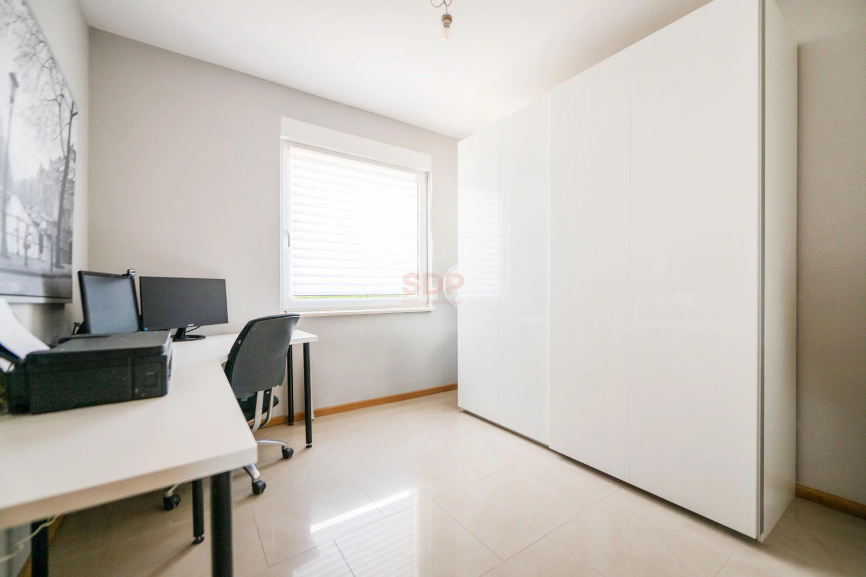 Dom 264,00 m², oferta nr , 42395, Nadolice Wielkie, Borowa