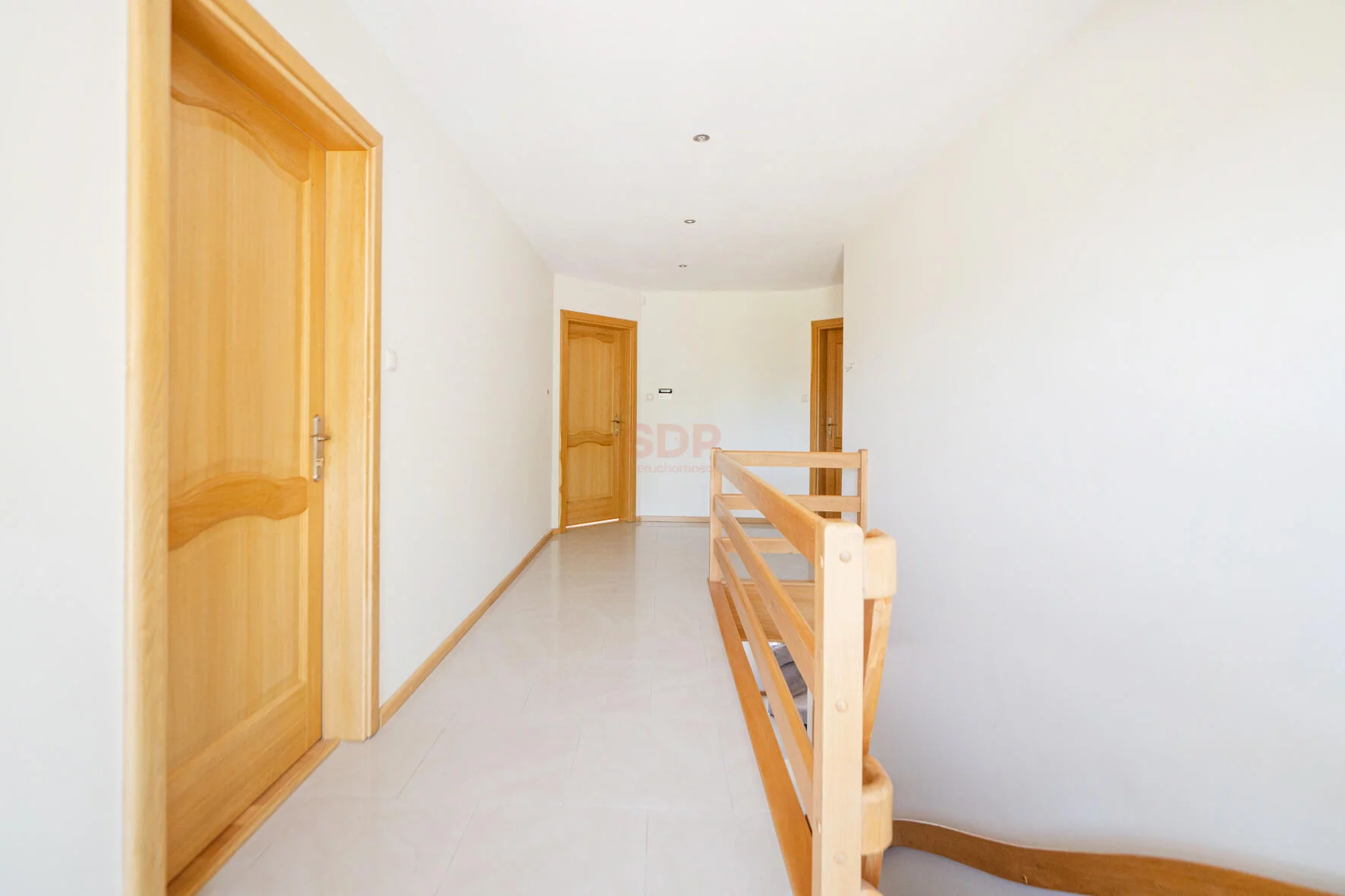 Dom 264,00 m², oferta nr , 42395, Nadolice Wielkie, Borowa