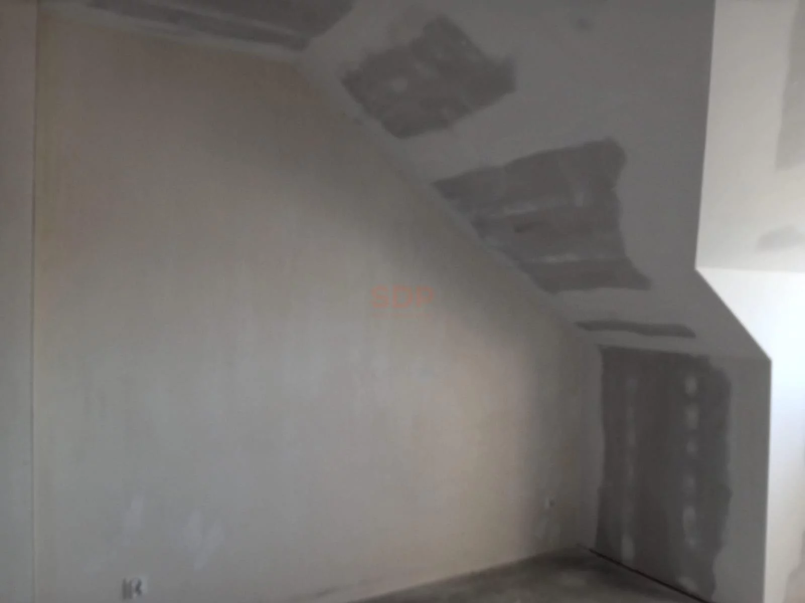 Dom 125,00 m², oferta nr , 38026, Chrząstawa Mała, Borówkowa
