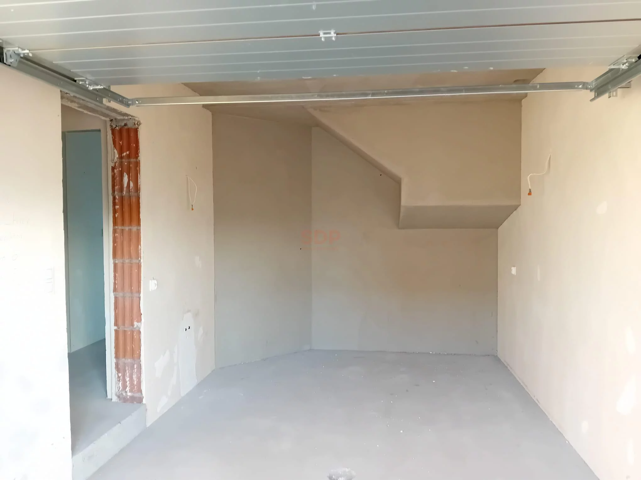 Dom 125,00 m², oferta nr , 38026, Chrząstawa Mała, Borówkowa