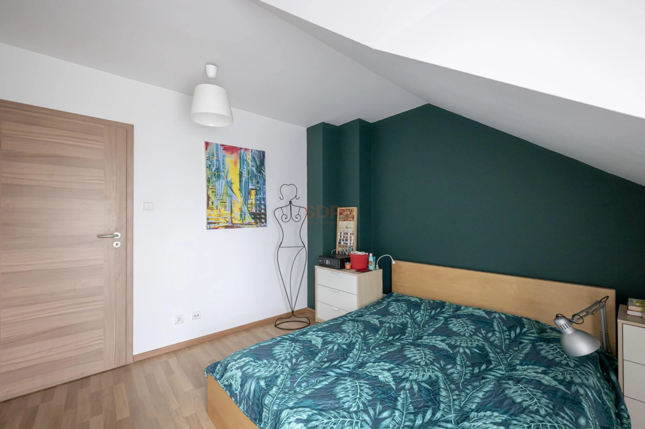 Dom 129,10 m², oferta nr , 38191, Nadolice Wielkie, Brzozowa