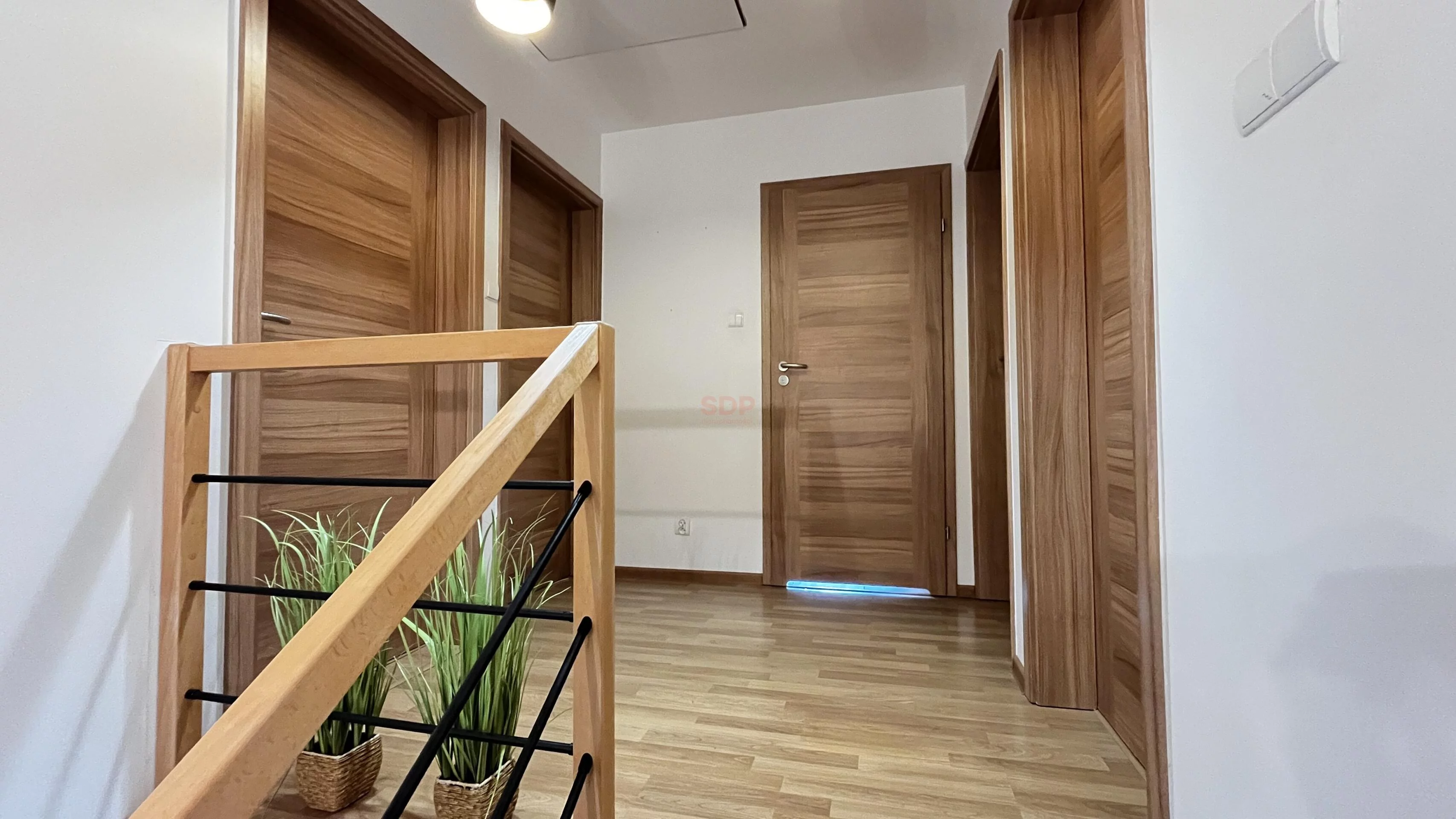 Dom 129,10 m², oferta nr , 38191, Nadolice Wielkie, Brzozowa