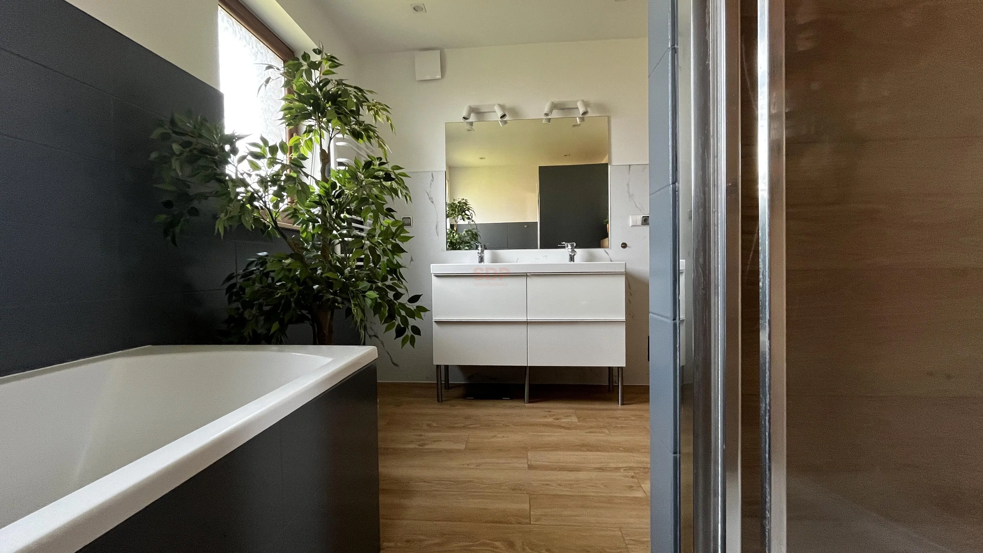 Dom 129,10 m², oferta nr , 38191, Nadolice Wielkie, Brzozowa