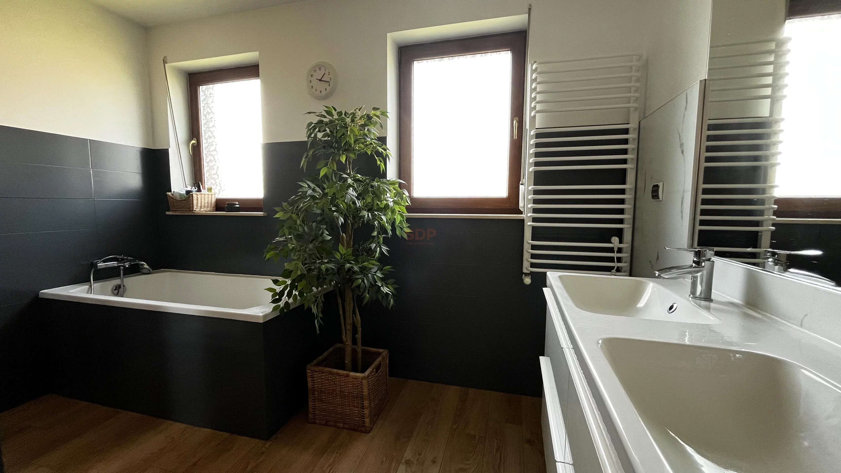 Dom 129,10 m², oferta nr , 38191, Nadolice Wielkie, Brzozowa