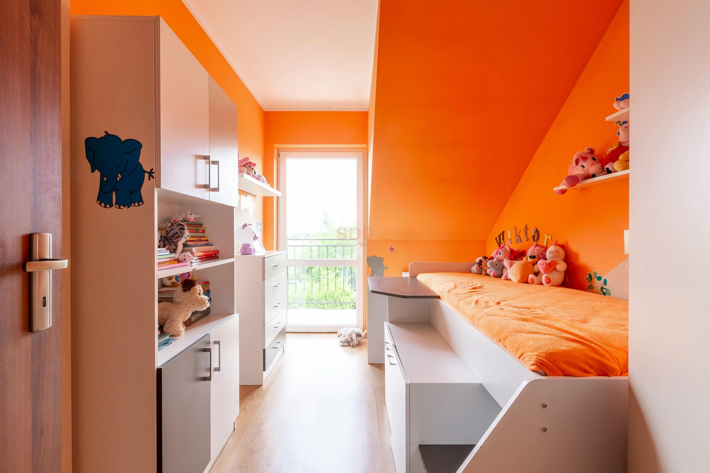 Dom 98,50 m², oferta nr , 42145, Kiełczów, Bukowa