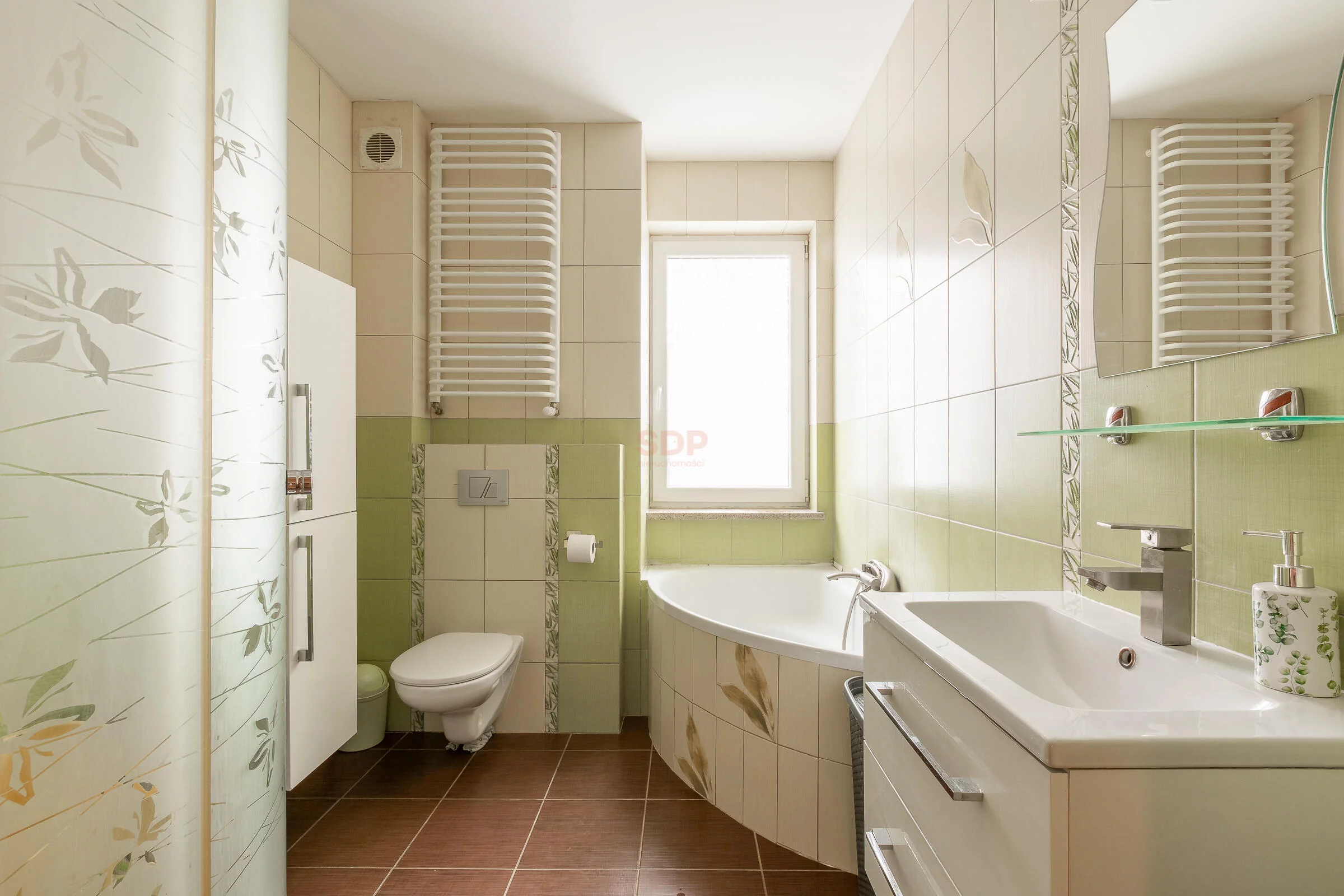 Dom 98,50 m², oferta nr , 42145, Kiełczów, Bukowa