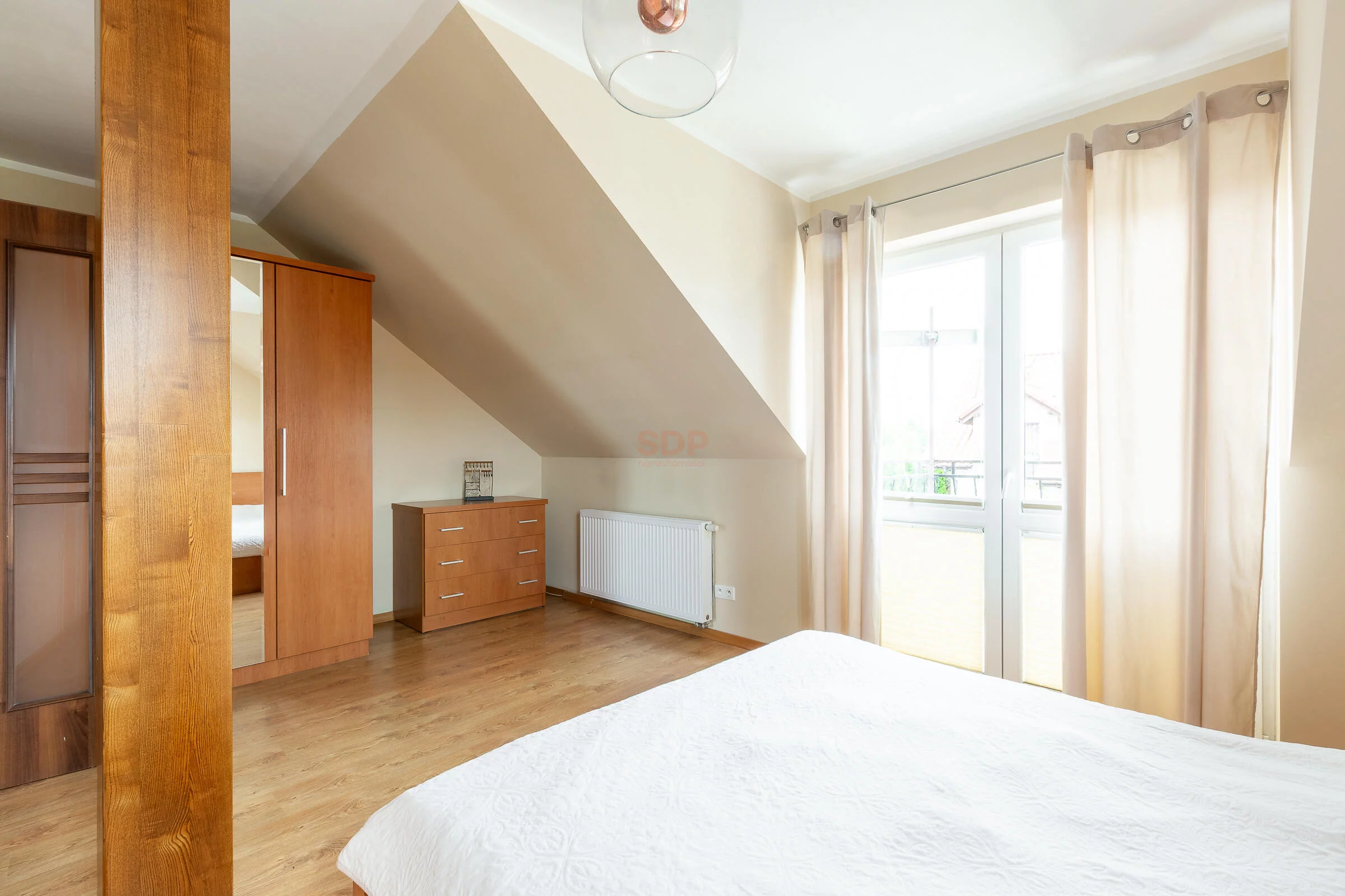 Dom 98,50 m², oferta nr , 42145, Kiełczów, Bukowa