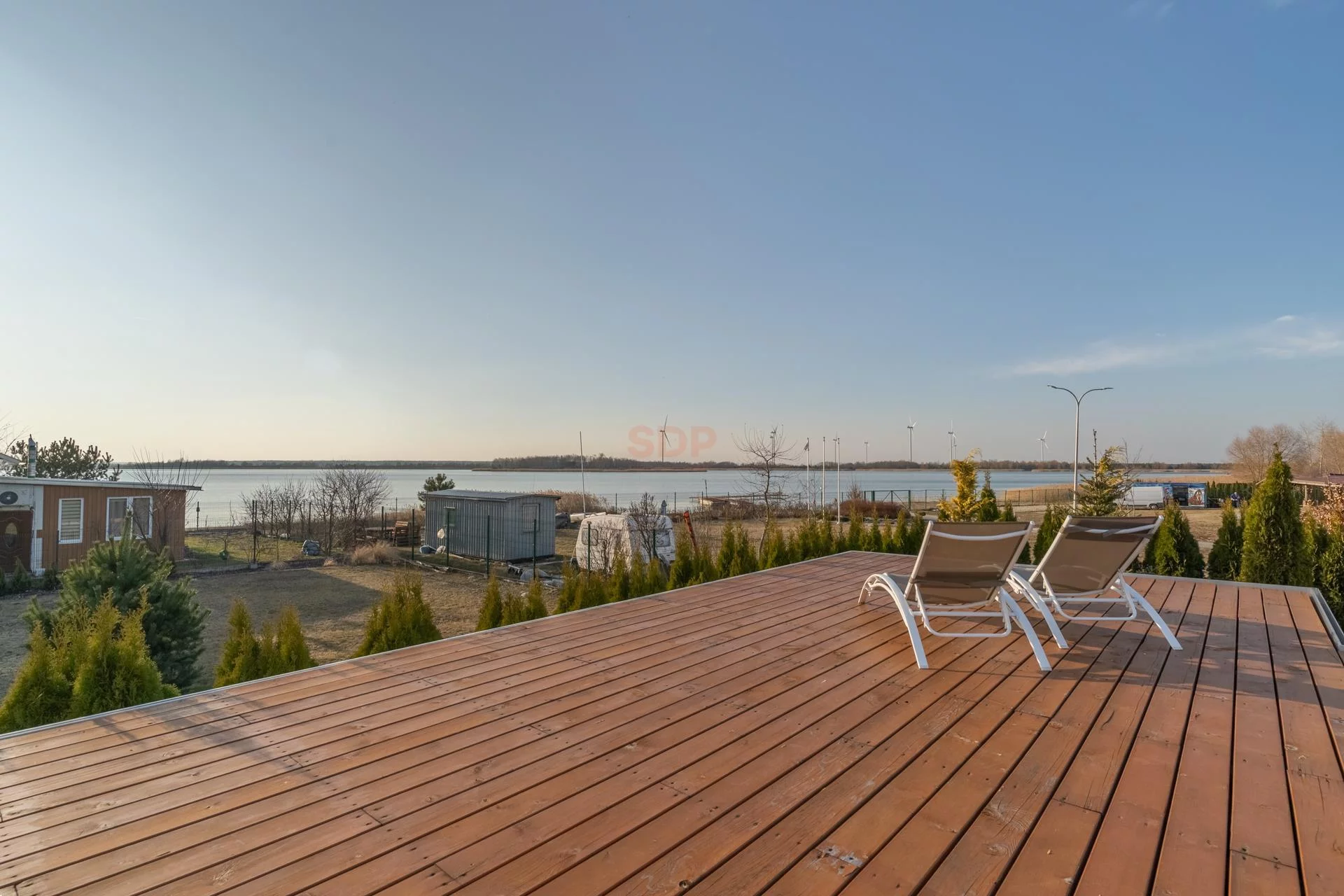 Dom 106,50 m², oferta nr , 39175, Dąbrowa, Dąbrowa