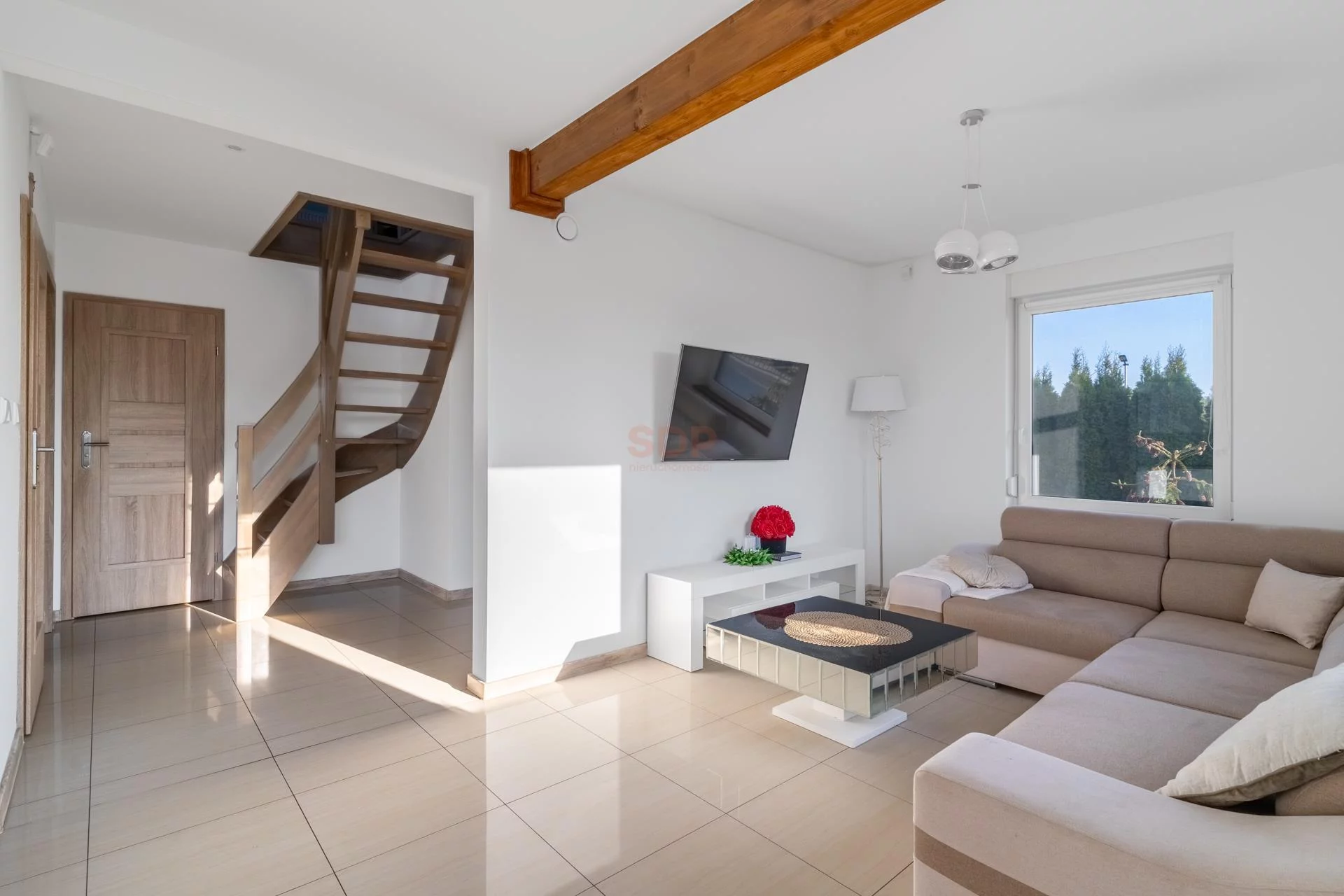 Dom 106,50 m², oferta nr , 39175, Dąbrowa, Dąbrowa