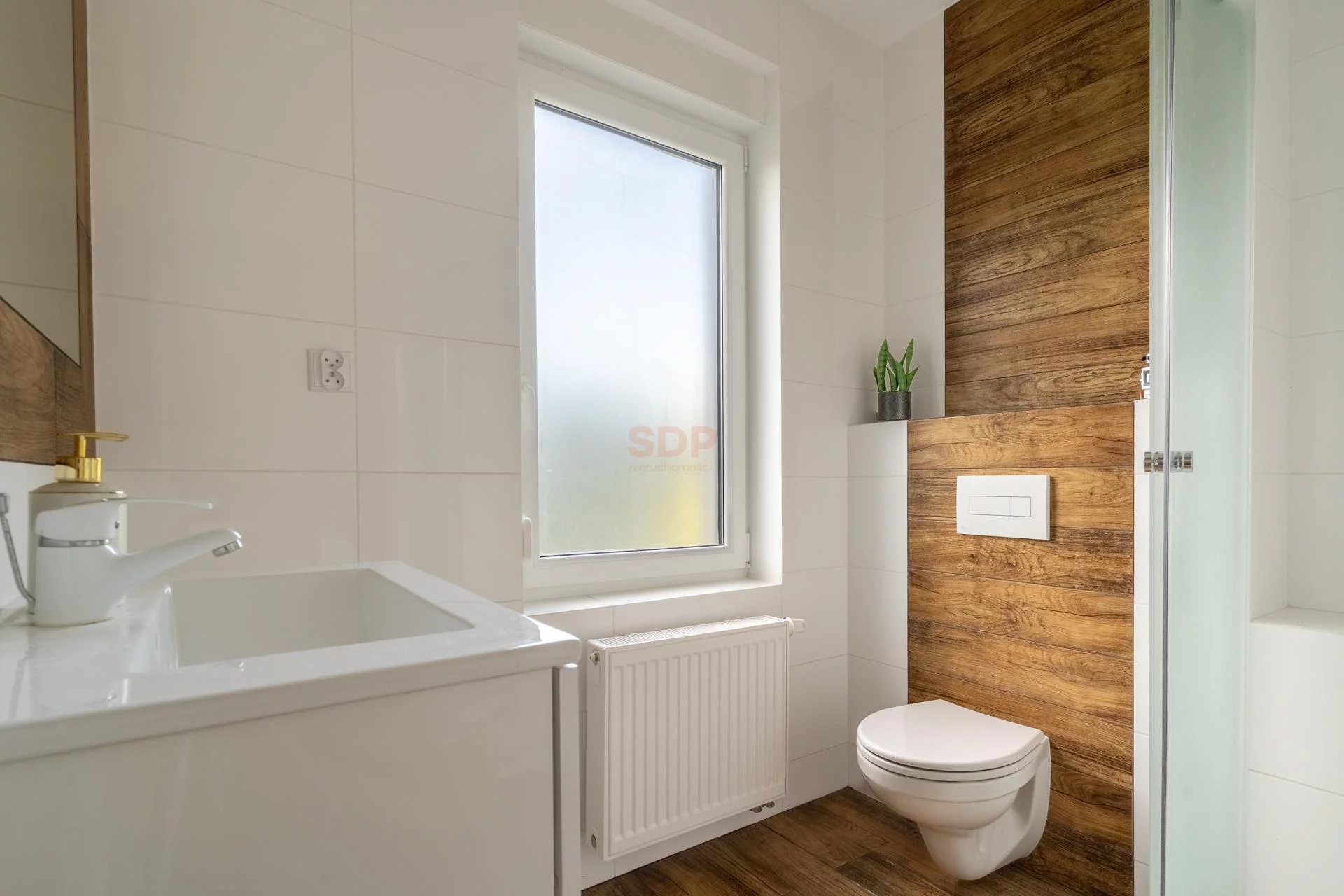 Dom 106,50 m², oferta nr , 39175, Dąbrowa, Dąbrowa