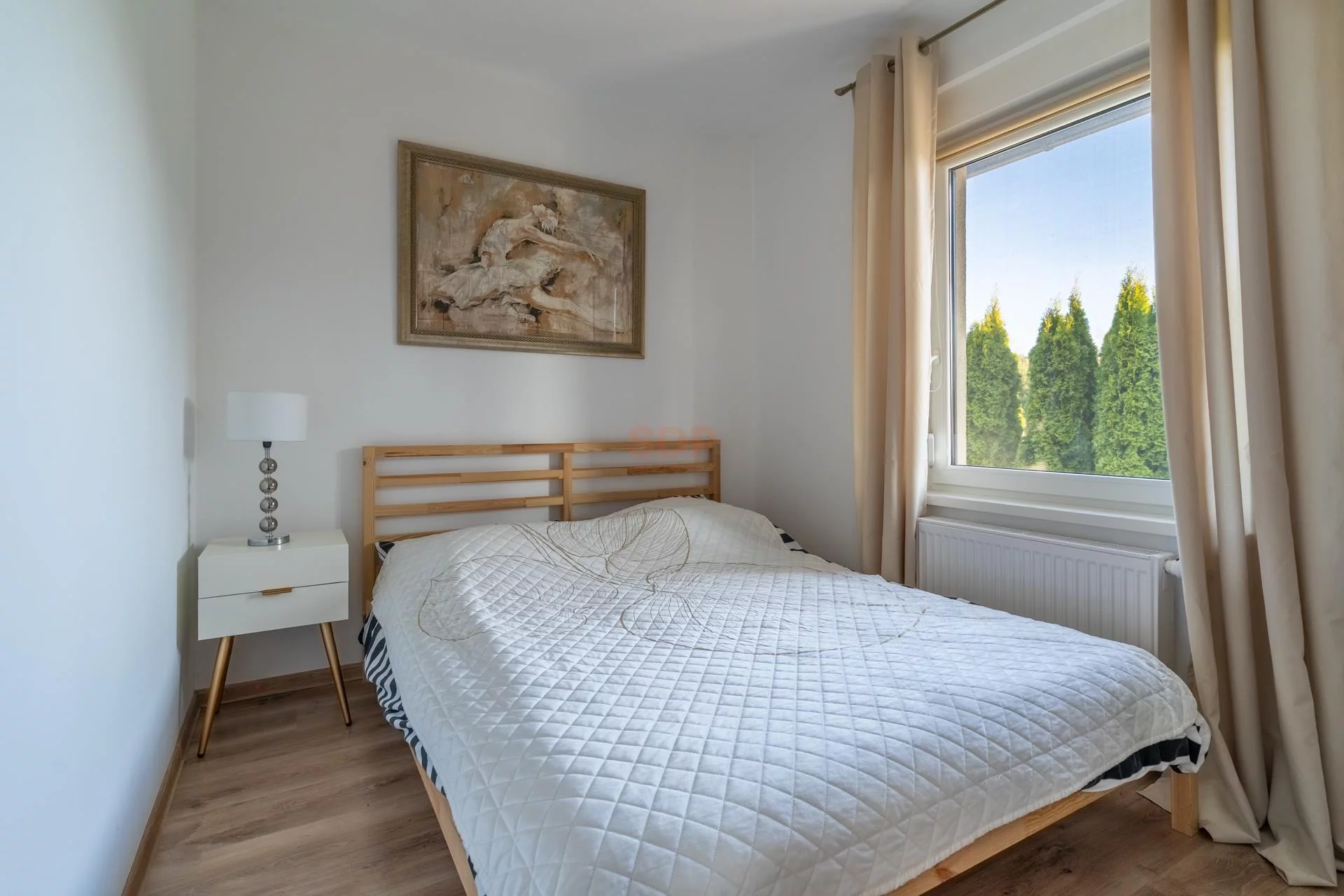 Dom 106,50 m², oferta nr , 39175, Dąbrowa, Dąbrowa