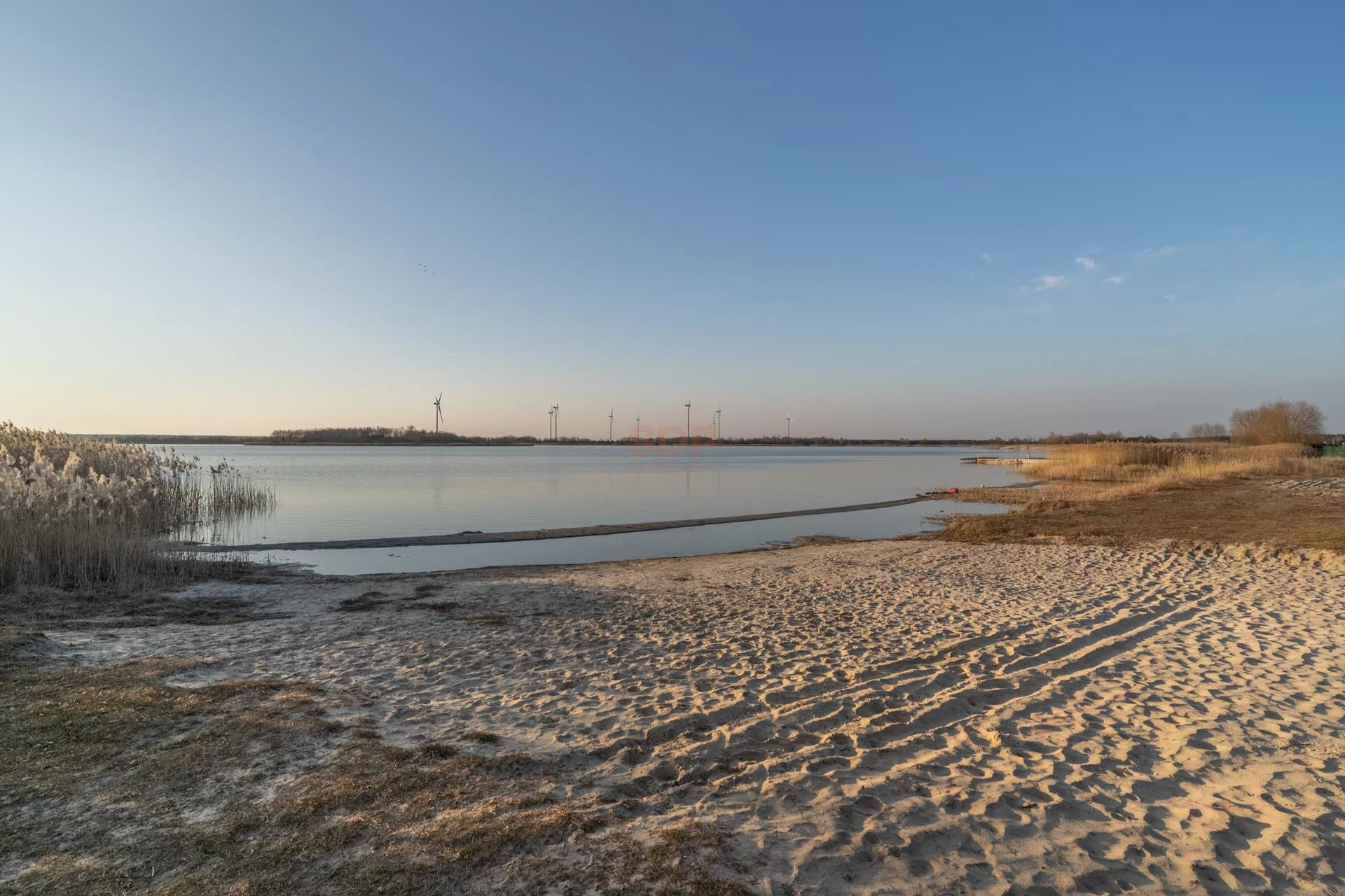 Dom 106,50 m², oferta nr , 39175, Dąbrowa, Dąbrowa