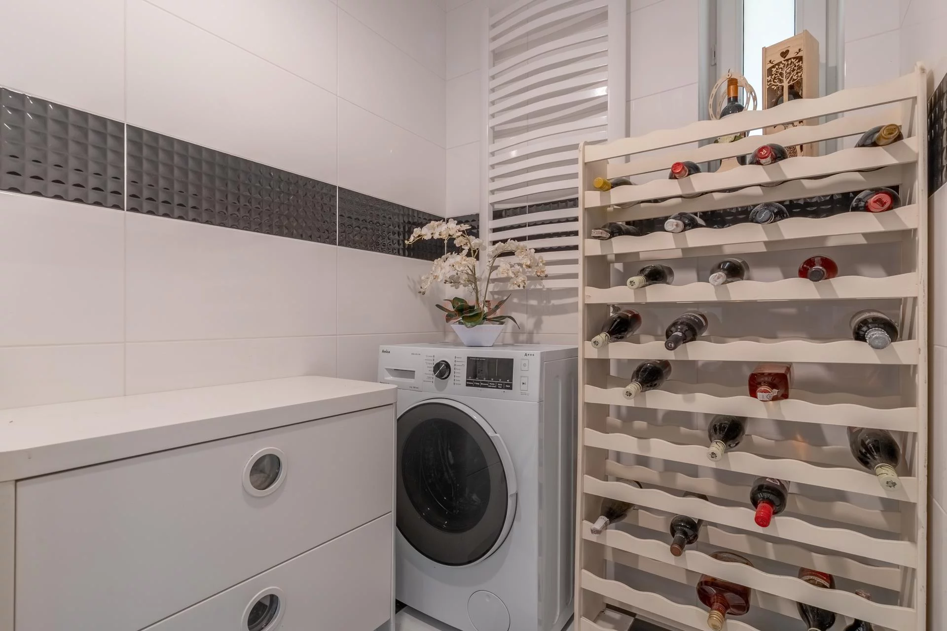 Dom i rezydencja 106,50 m², oferta nr , 39175, Uniejów, Dąbrowa