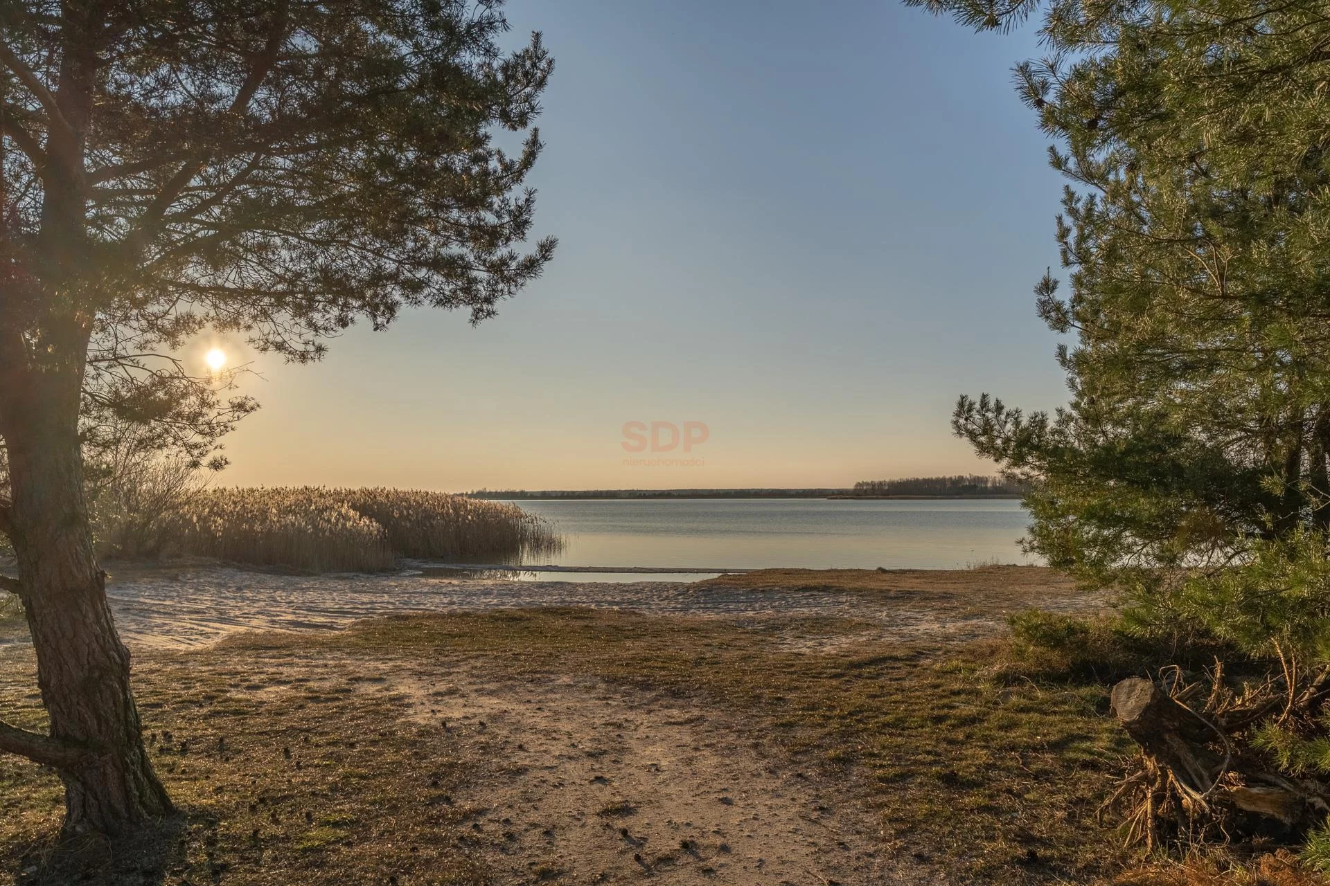 Dom i rezydencja 106,50 m², oferta nr , 39175, Uniejów, Dąbrowa