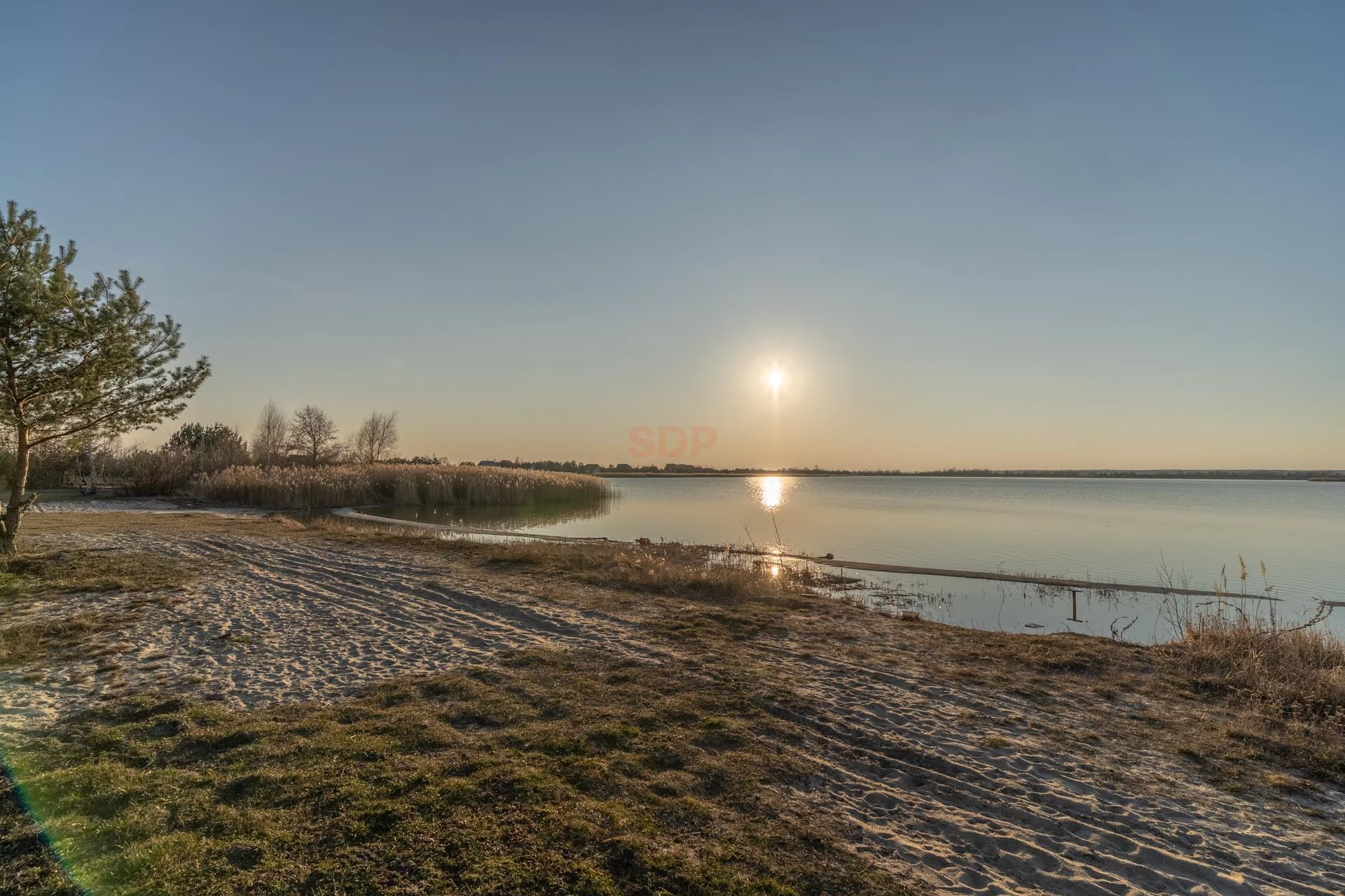 Dom i rezydencja 106,50 m², oferta nr , 39175, Uniejów, Dąbrowa