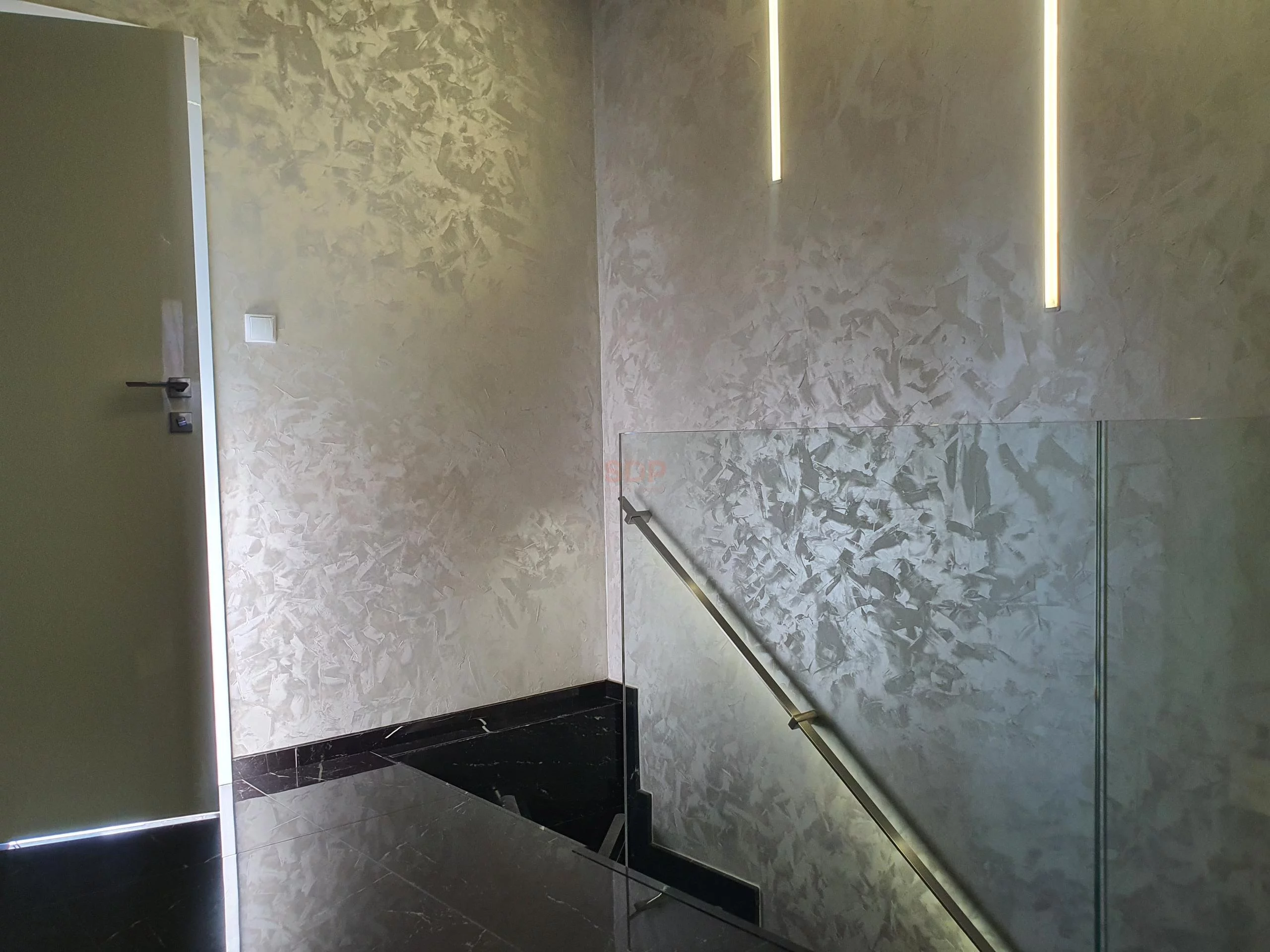 Dom 112,00 m², oferta nr , 38674, Karwiany, Dębowa