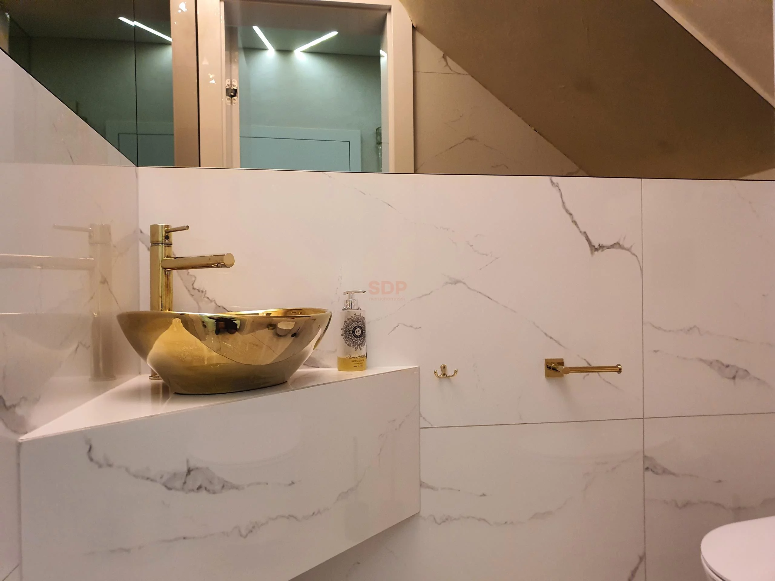 Dom 112,00 m², oferta nr , 38674, Karwiany, Dębowa