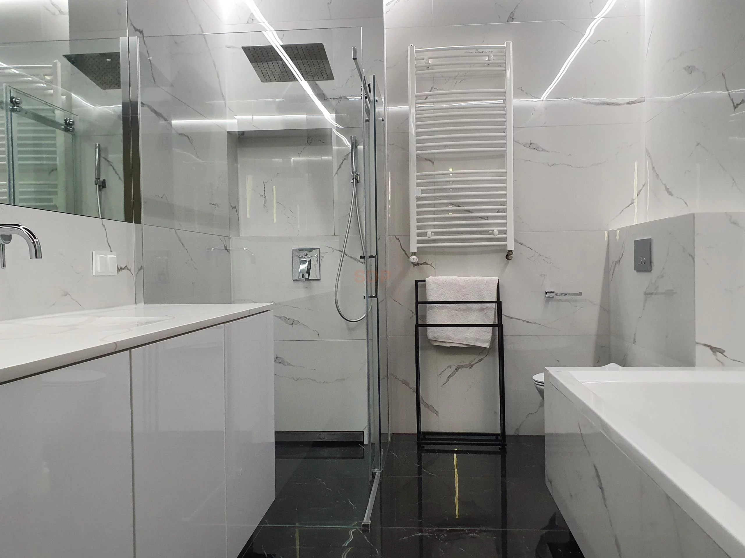 Dom 112,00 m², oferta nr , 38674, Karwiany, Dębowa