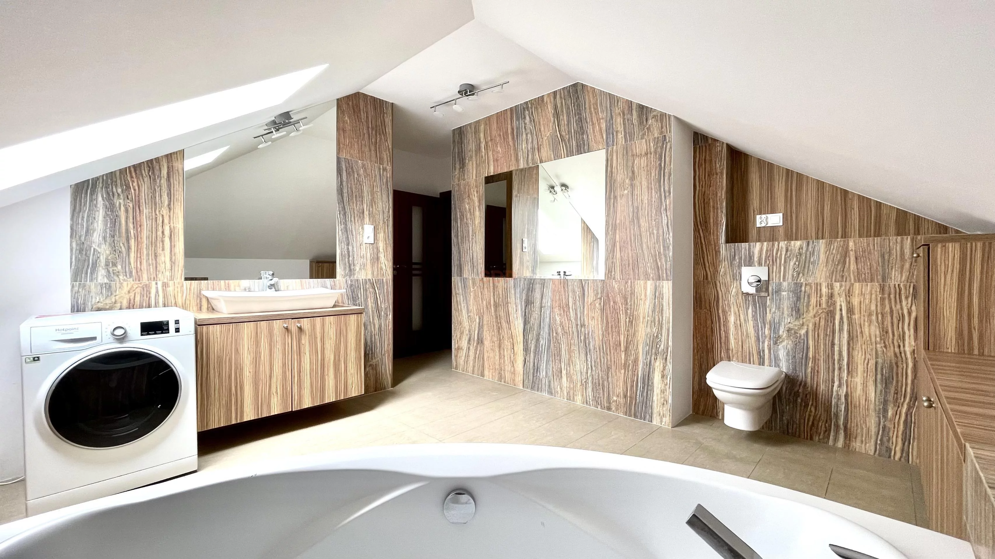 Dom 180,00 m², oferta nr , 27589, Tyniec Mały, Dębowa