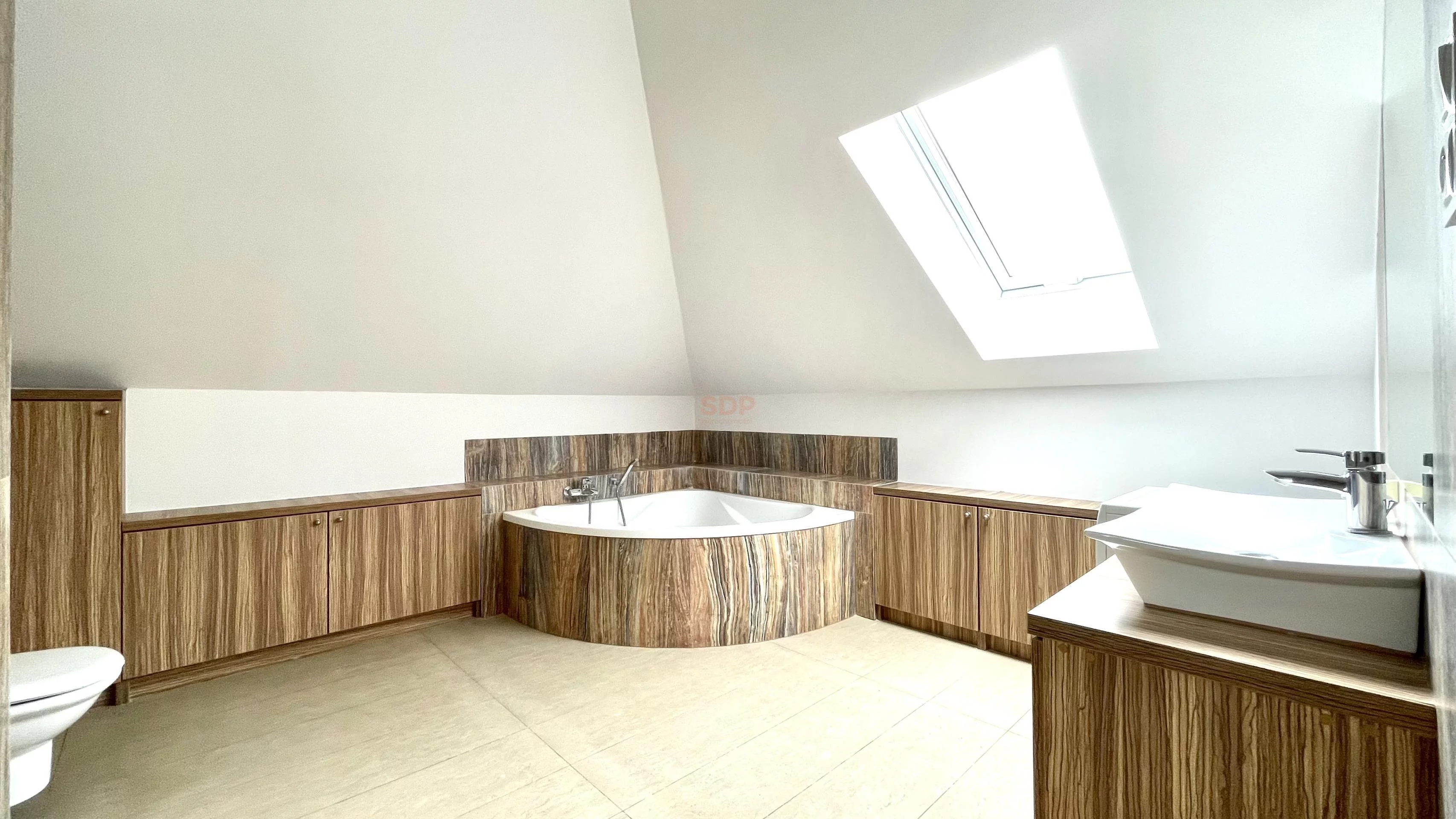 Dom 180,00 m², oferta nr , 27589, Tyniec Mały, Dębowa