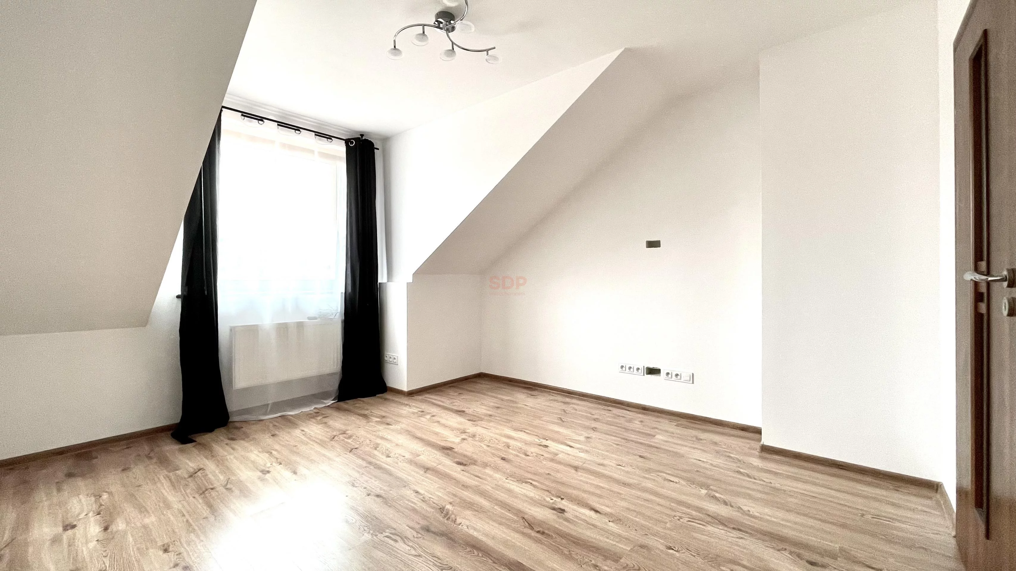 Dom 180,00 m², oferta nr , 27589, Tyniec Mały, Dębowa