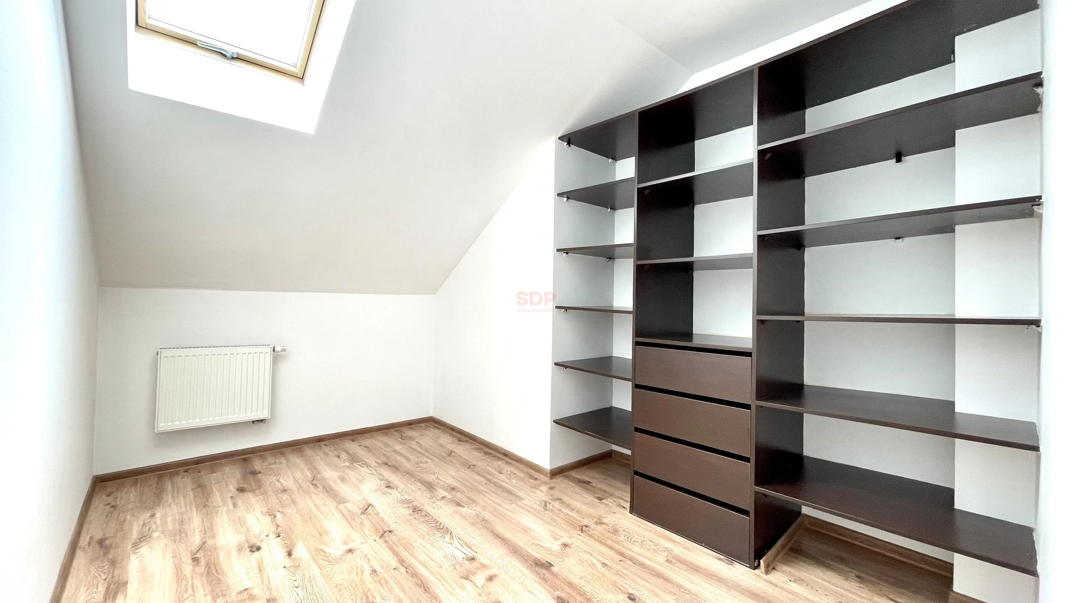 Dom 180,00 m², oferta nr , 27589, Tyniec Mały, Dębowa