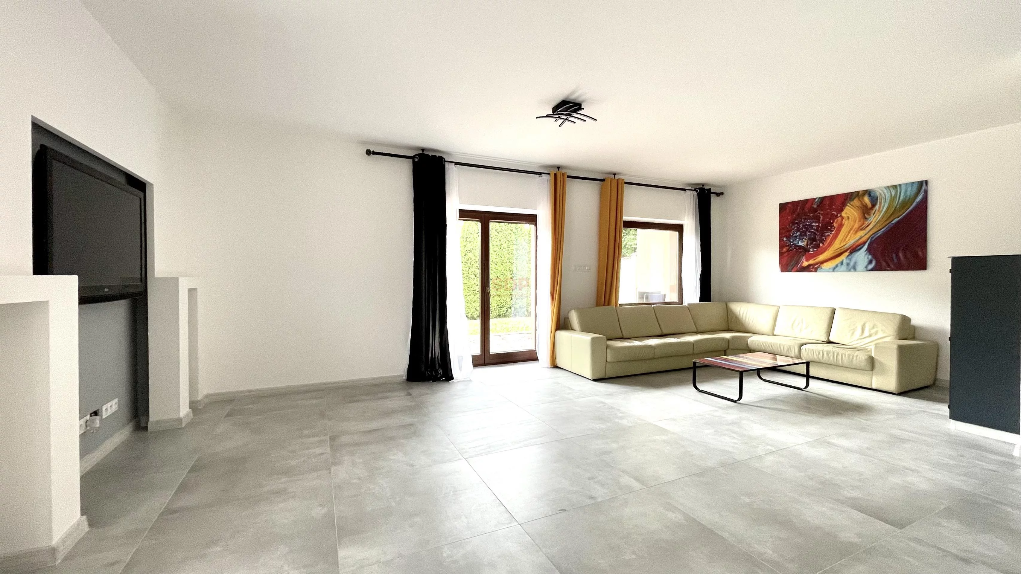 Dom 180,00 m², oferta nr , 27589, Tyniec Mały, Dębowa