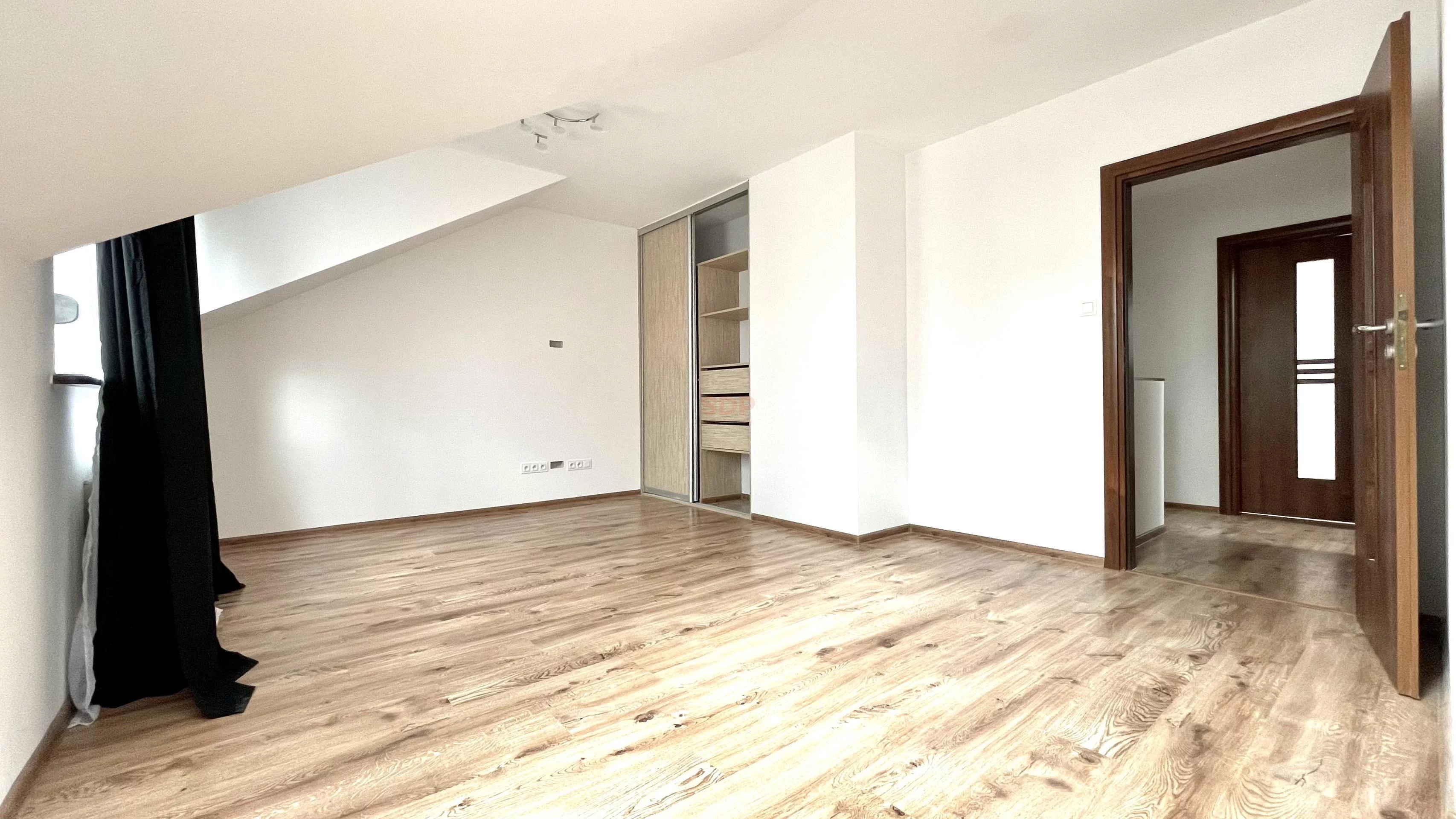 Dom 180,00 m², oferta nr , 27589, Tyniec Mały, Dębowa