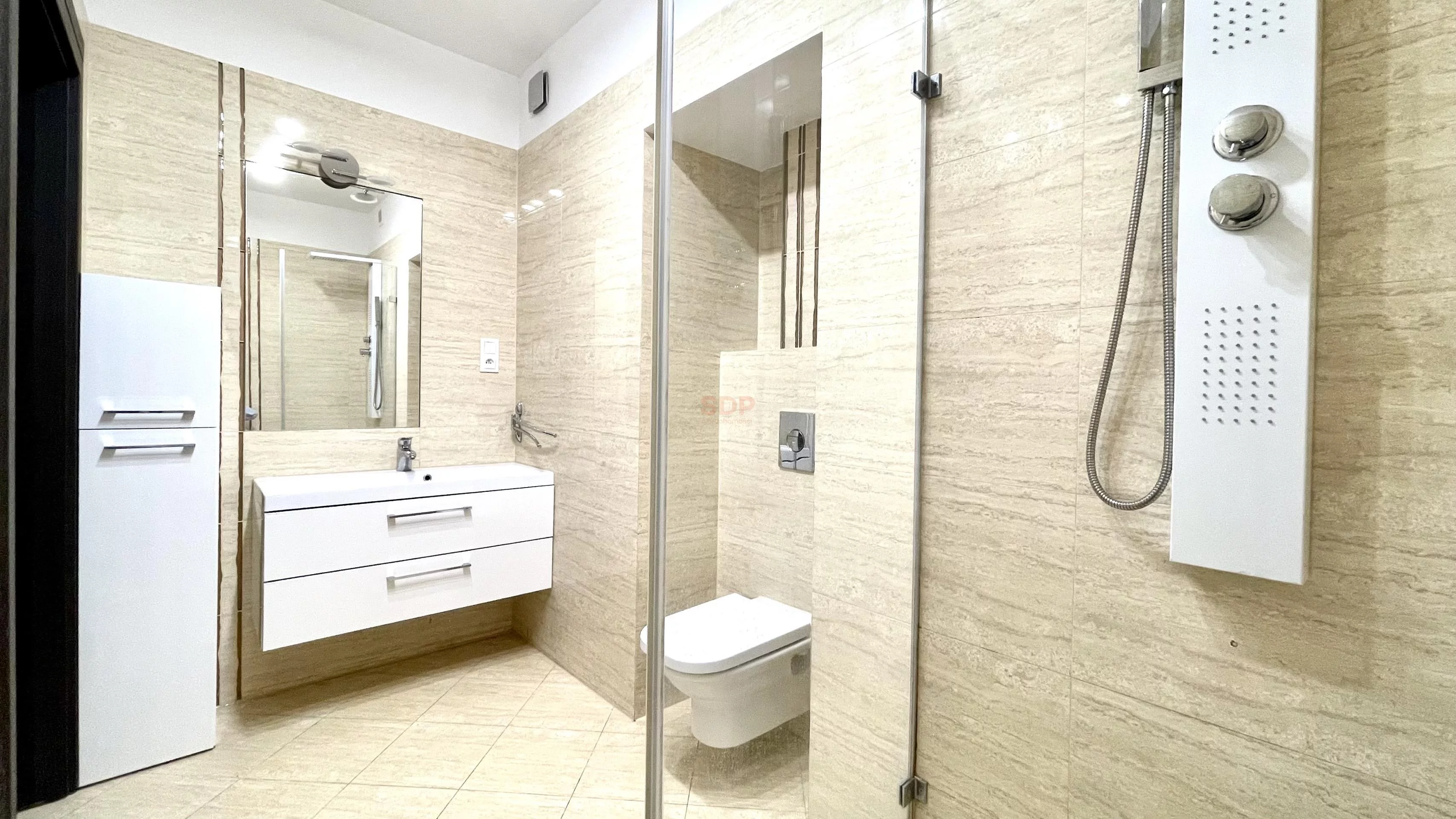 Dom 180,00 m², oferta nr , 27589, Tyniec Mały, Dębowa