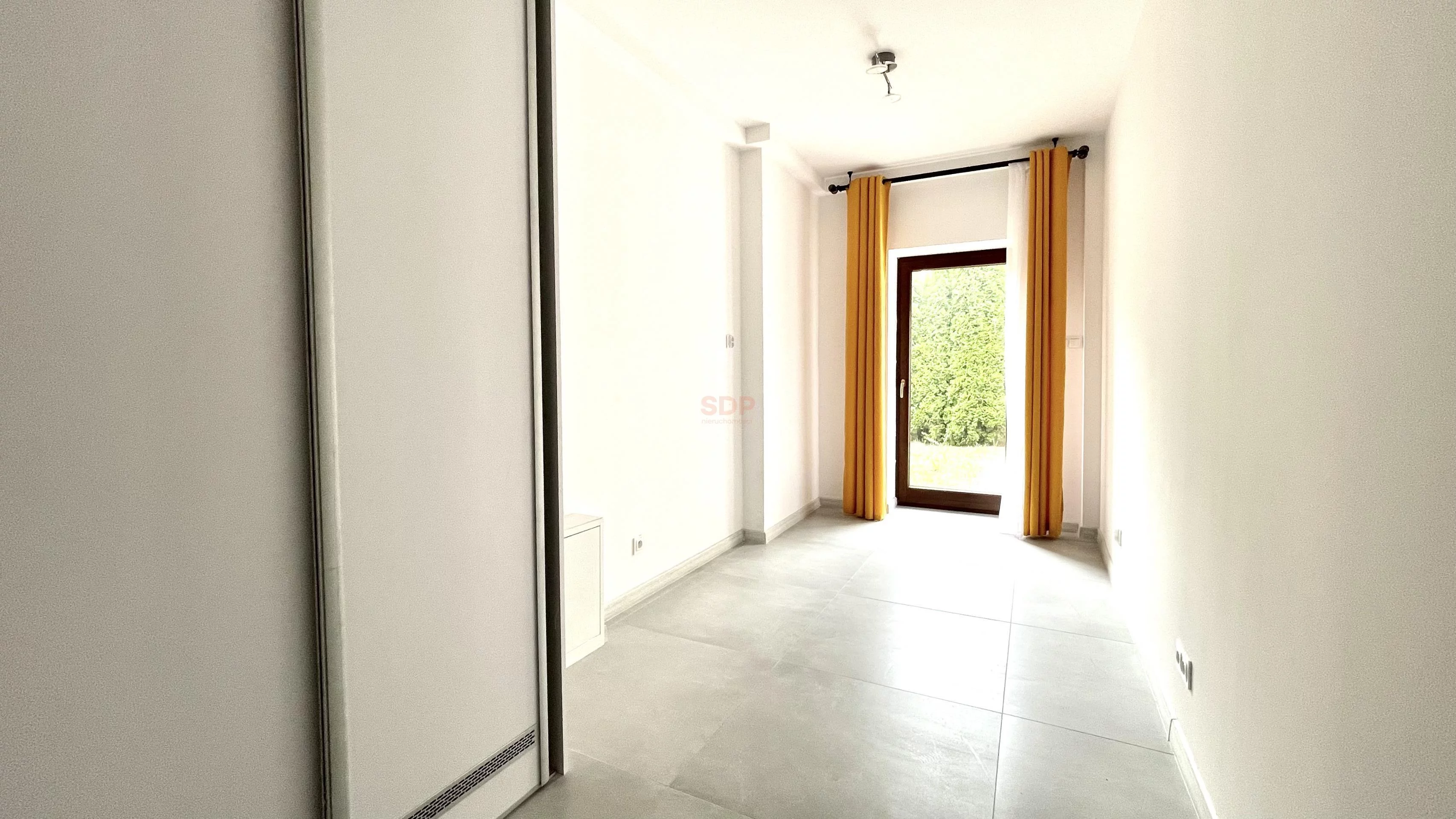 Dom 180,00 m², oferta nr , 27589, Tyniec Mały, Dębowa