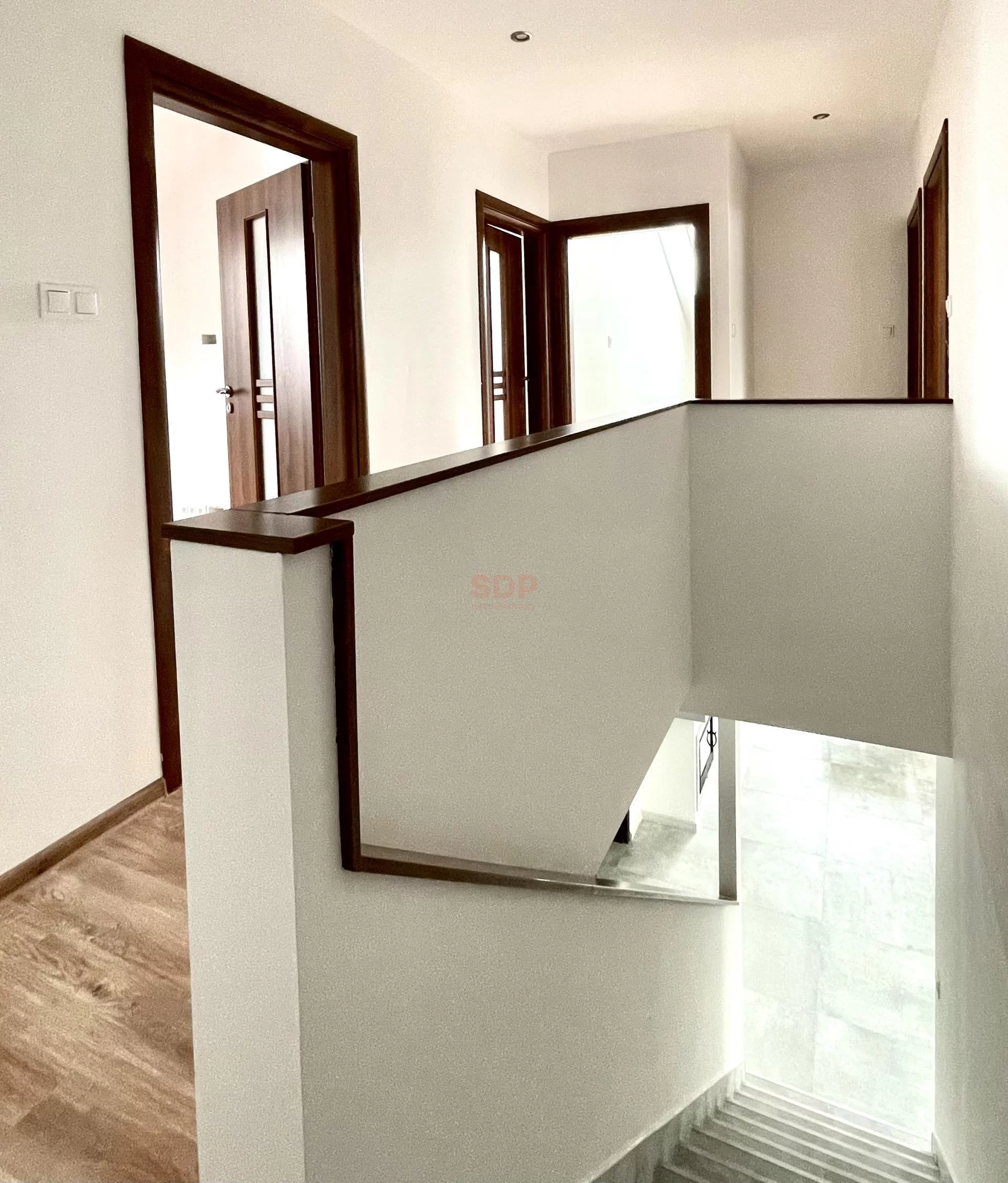 Dom 180,00 m², oferta nr , 27589, Tyniec Mały, Dębowa