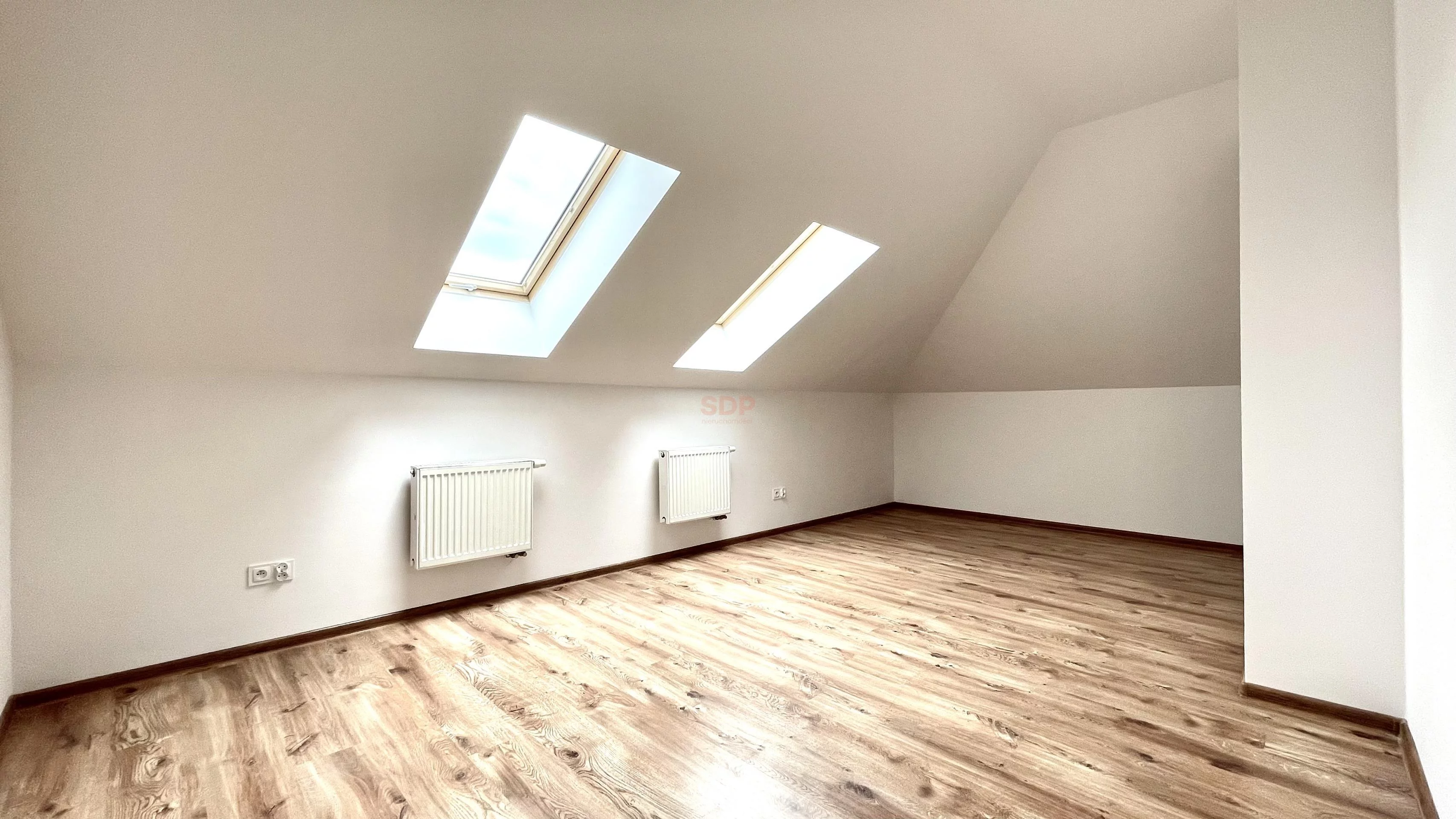 Dom 180,00 m², oferta nr , 27589, Tyniec Mały, Dębowa