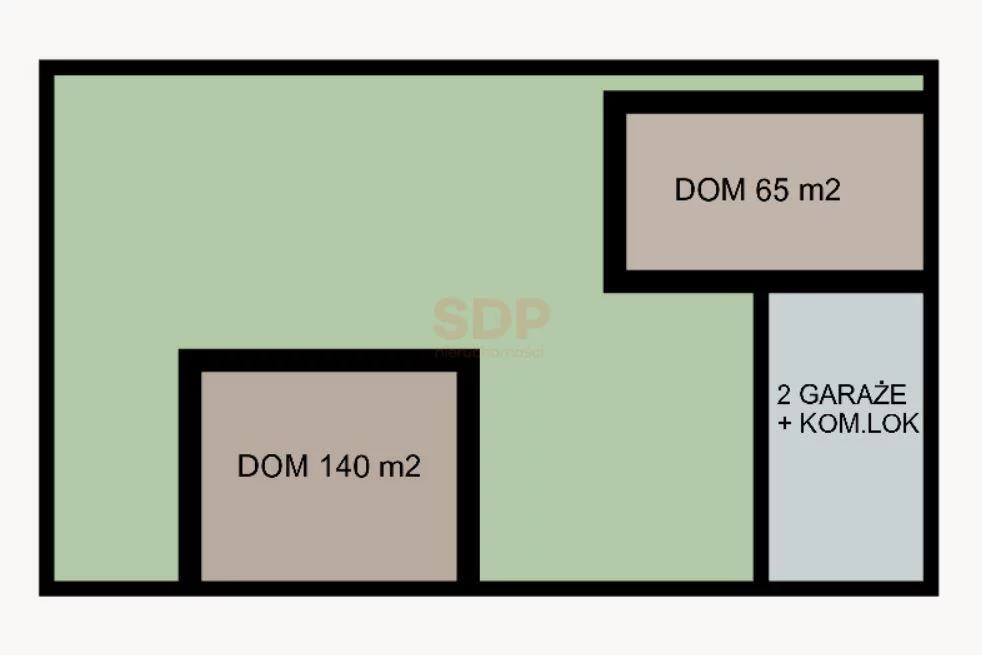Dom i rezydencja 190,00 m², oferta nr , 29756, Wrocław, Fabryczna, Dobrzańska