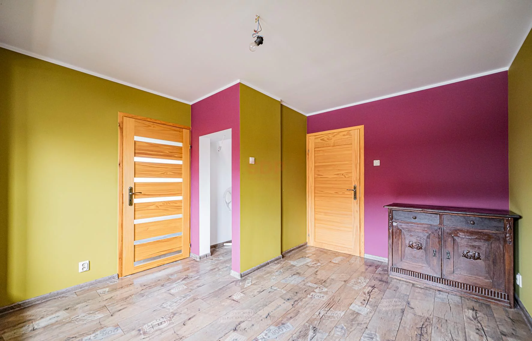 Dom i rezydencja 190,00 m², oferta nr , 29756, Wrocław, Fabryczna, Dobrzańska