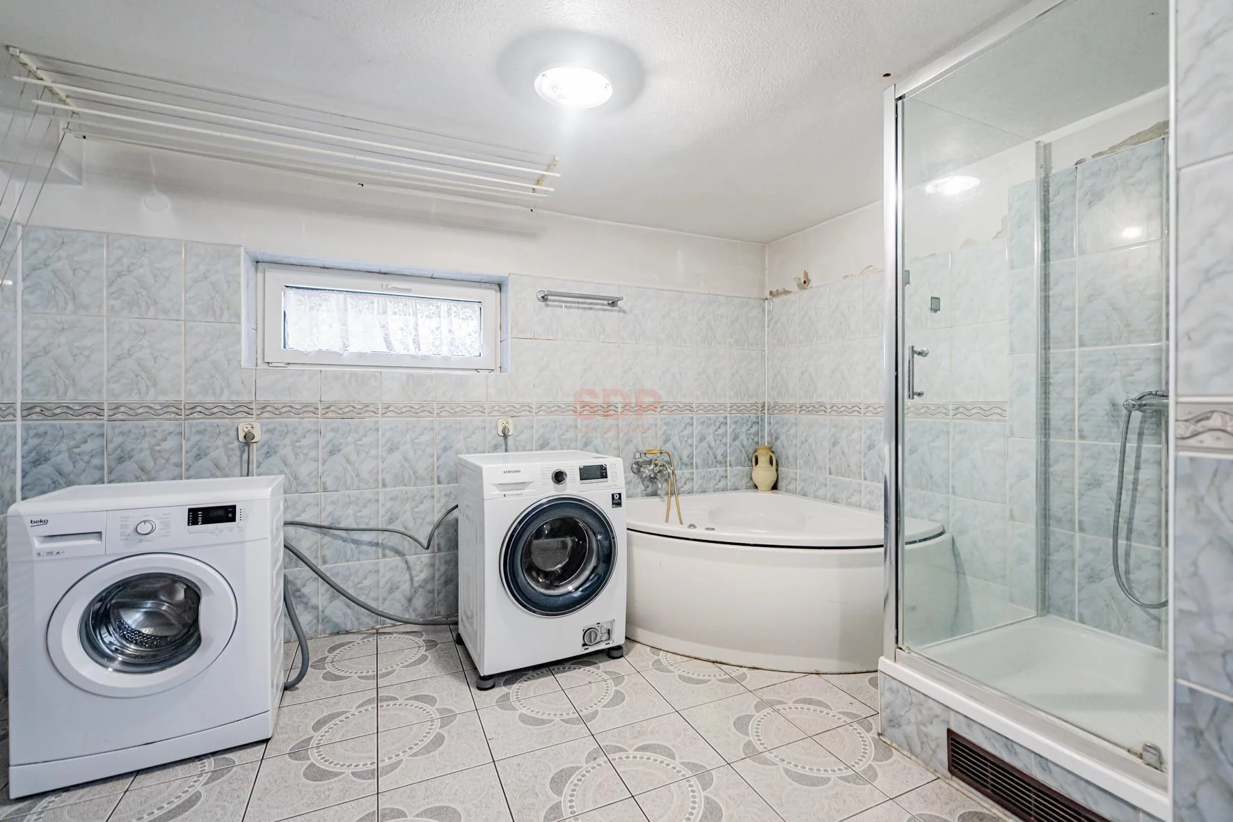 Dom i rezydencja 190,00 m², oferta nr , 29756, Wrocław, Fabryczna, Dobrzańska