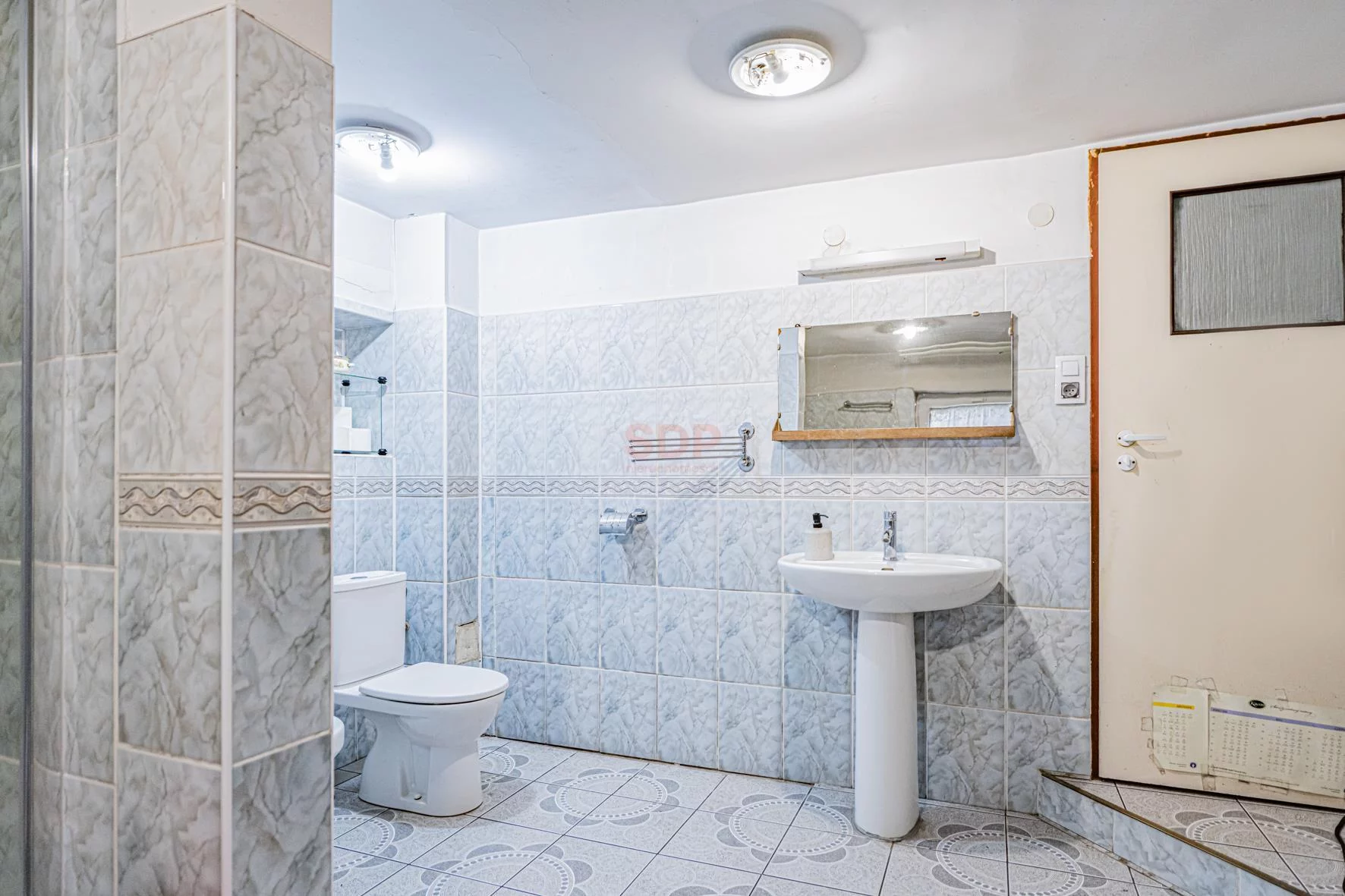 Dom i rezydencja 190,00 m², oferta nr , 29756, Wrocław, Fabryczna, Dobrzańska