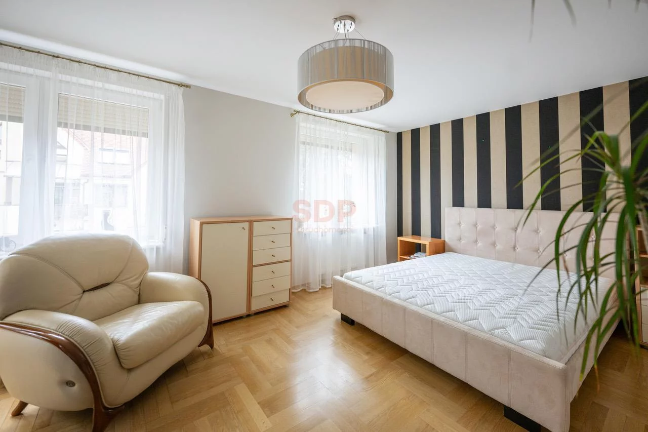 39429 - zdjęcie nr 2