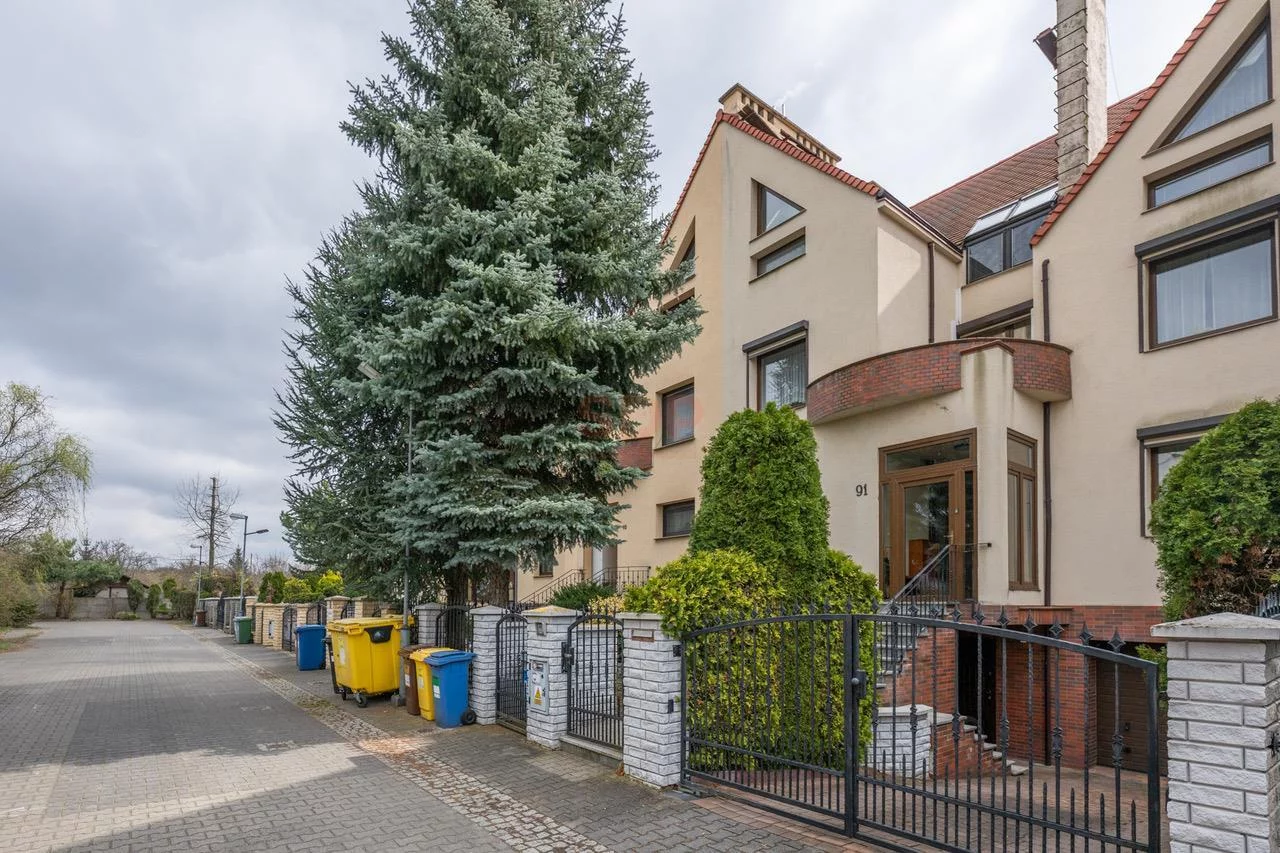 39429 - zdjęcie nr 4
