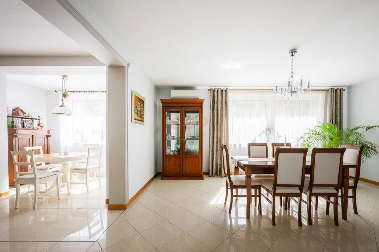 Dom 330,00 m², oferta nr , 39429, Wrocław, Fabryczna, Dokerska