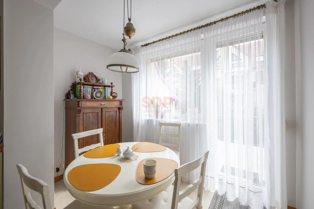 Dom 330,00 m², oferta nr , 39429, Wrocław, Fabryczna, Dokerska
