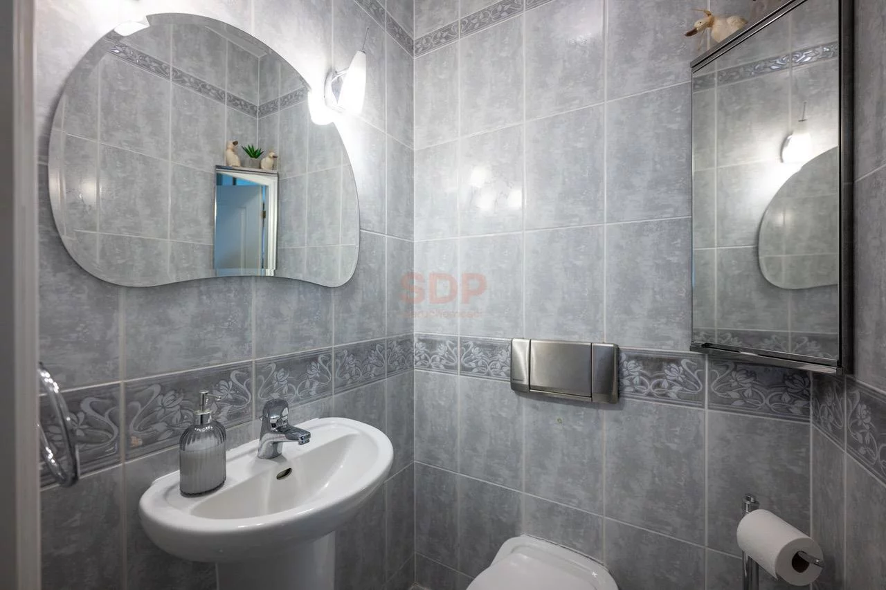 Dom 330,00 m², oferta nr , 39429, Wrocław, Fabryczna, Dokerska