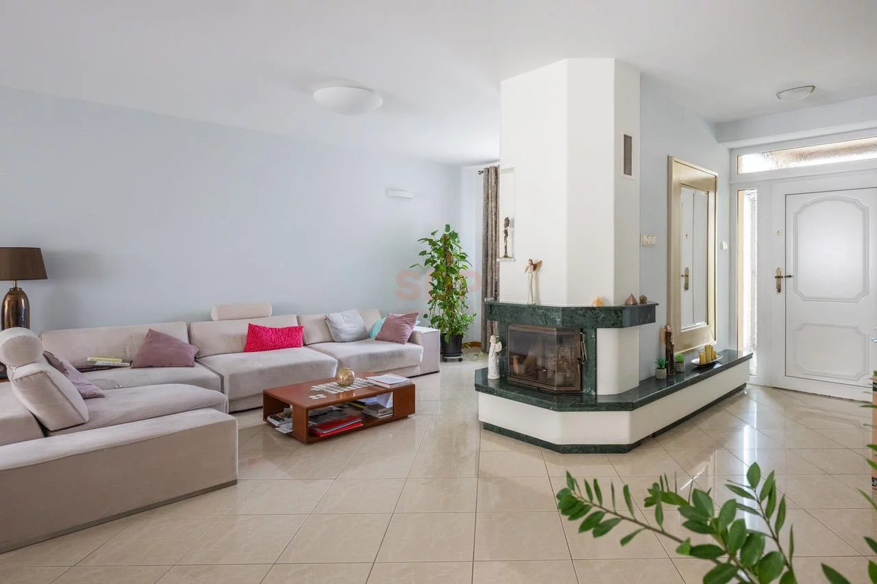 Dom 330,00 m², oferta nr , 39429, Wrocław, Fabryczna, Dokerska