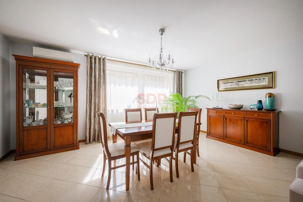 Dom 330,00 m², oferta nr , 39429, Wrocław, Fabryczna, Dokerska
