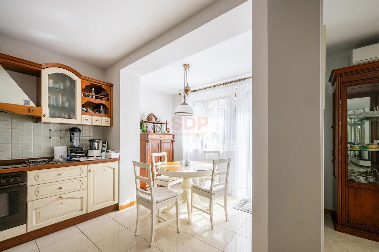 Dom 330,00 m², oferta nr , 39429, Wrocław, Fabryczna, Dokerska
