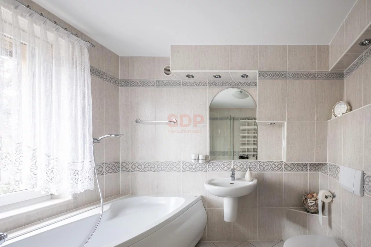 Dom 330,00 m², oferta nr , 39429, Wrocław, Fabryczna, Dokerska